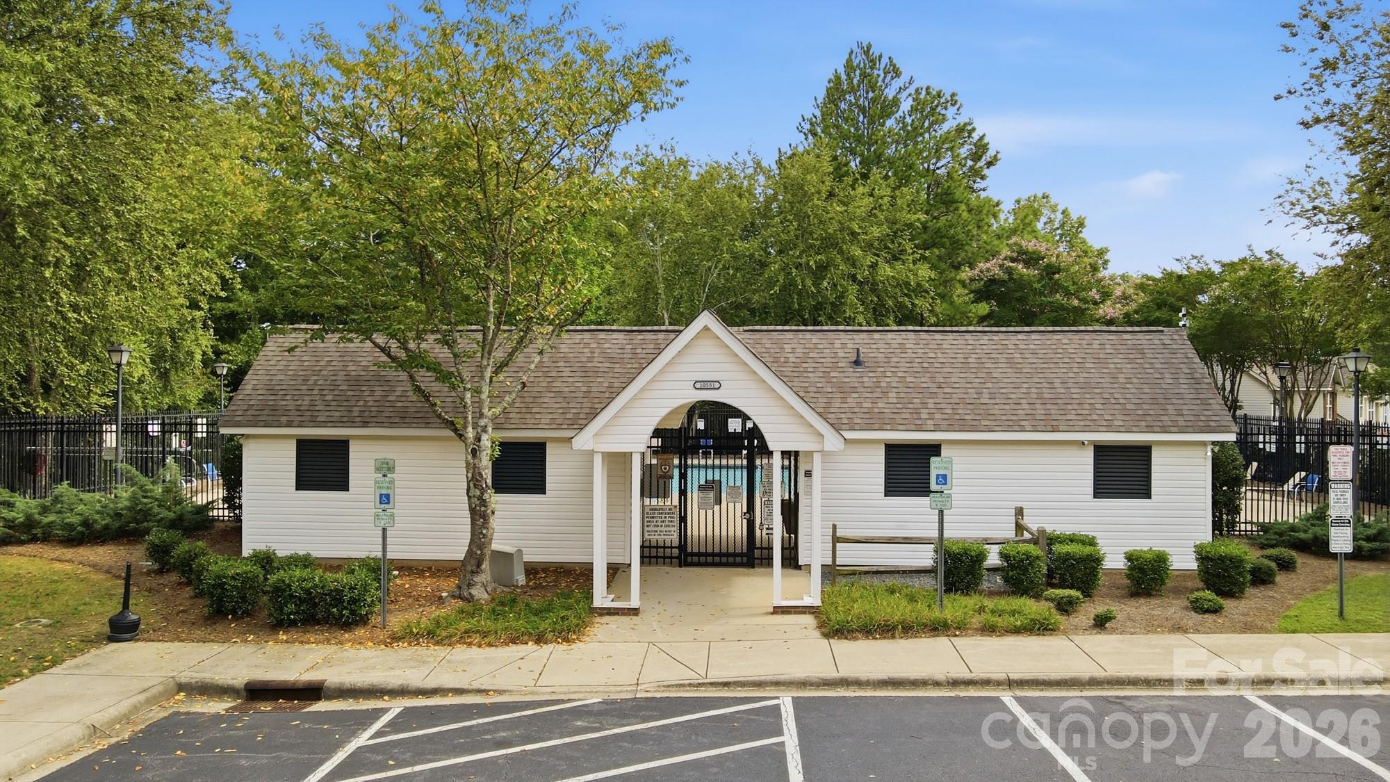 10933 Stone Trail Road Property Photo 38