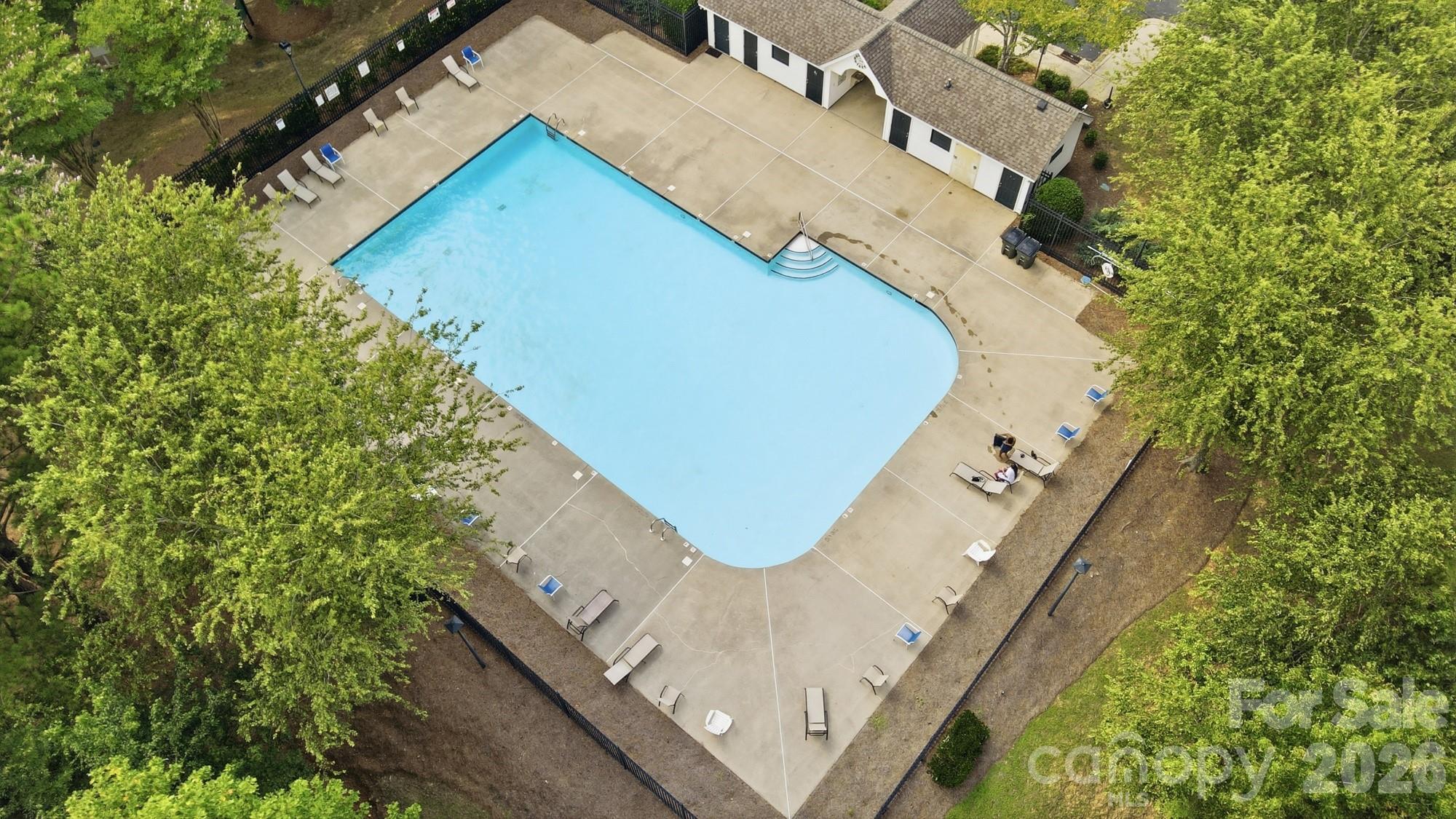 10933 Stone Trail Road Property Photo 39