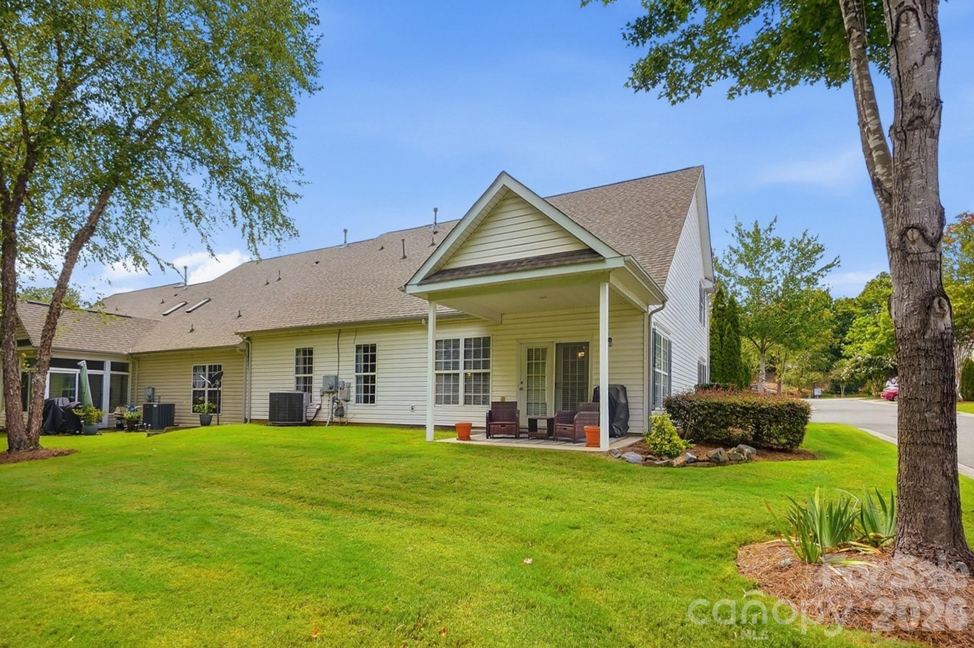 10933 Stone Trail Road Property Photo 39