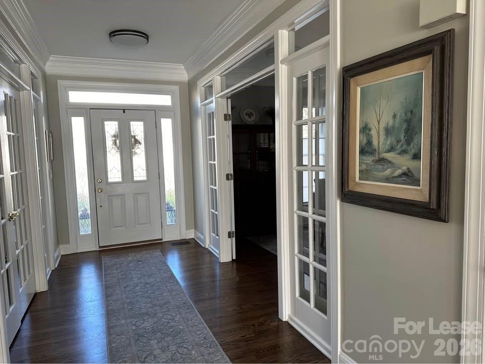 20107 N Cove Road Property Photo 2