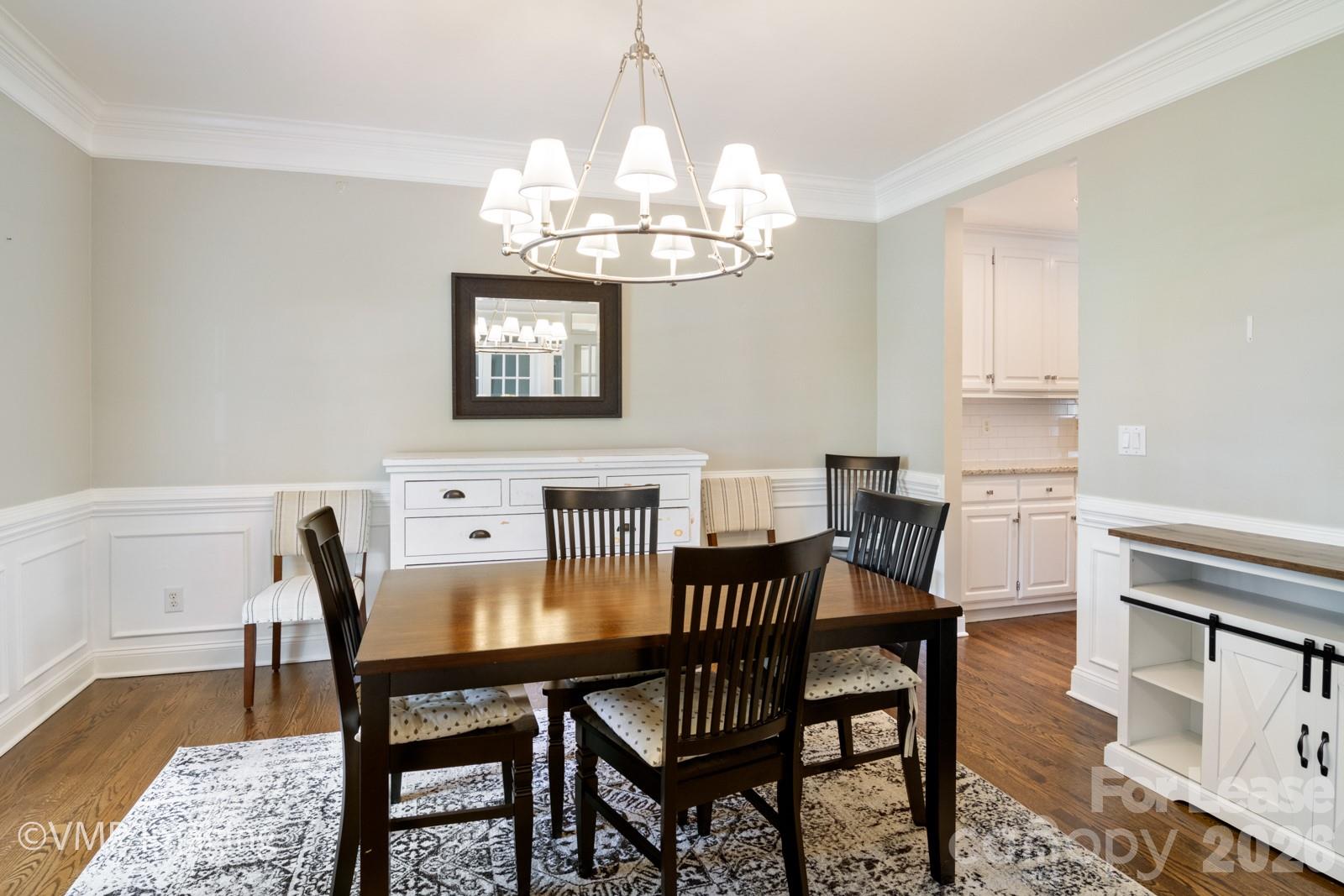 20107 N Cove Road Property Photo 6