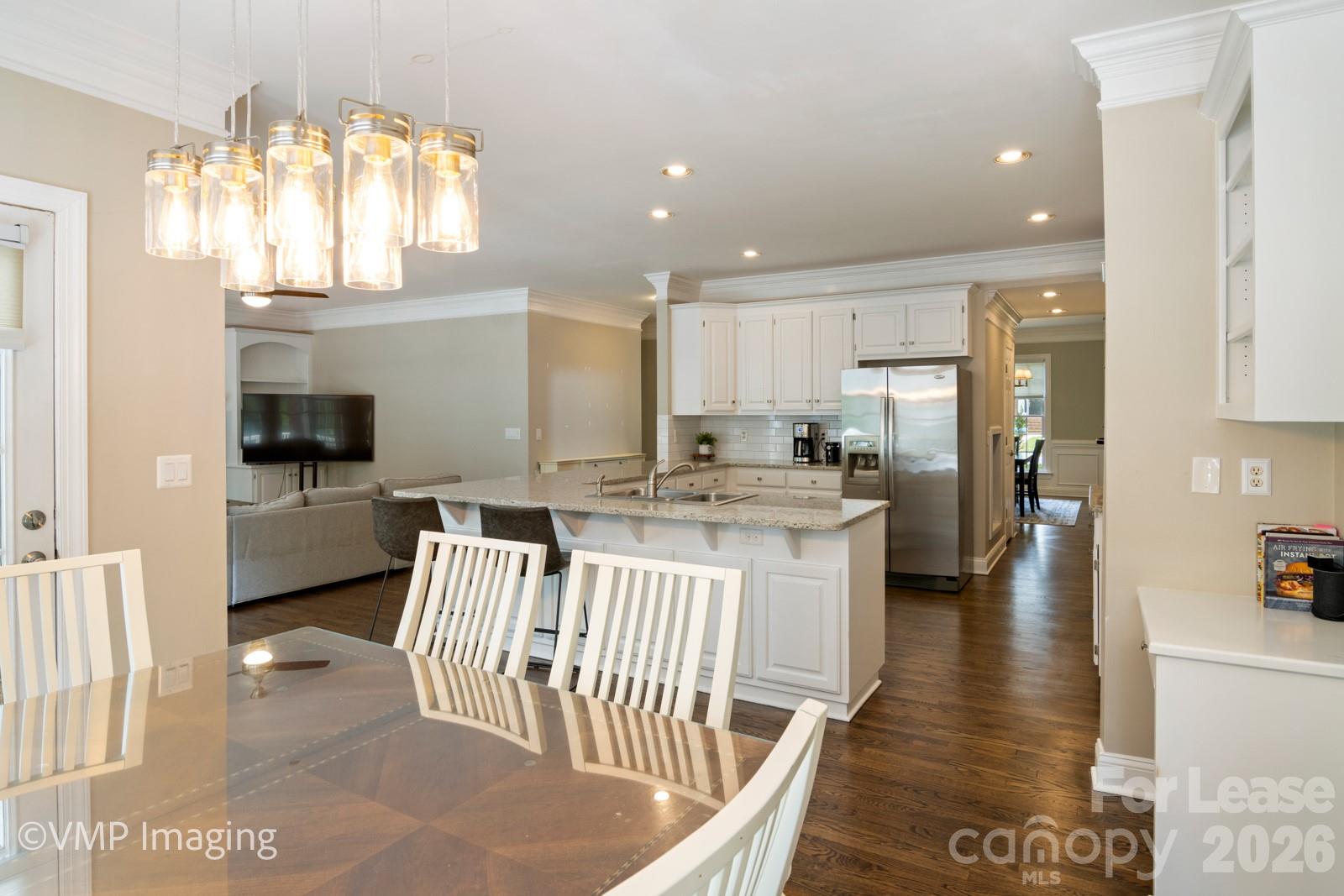 20107 N Cove Road Property Photo 13