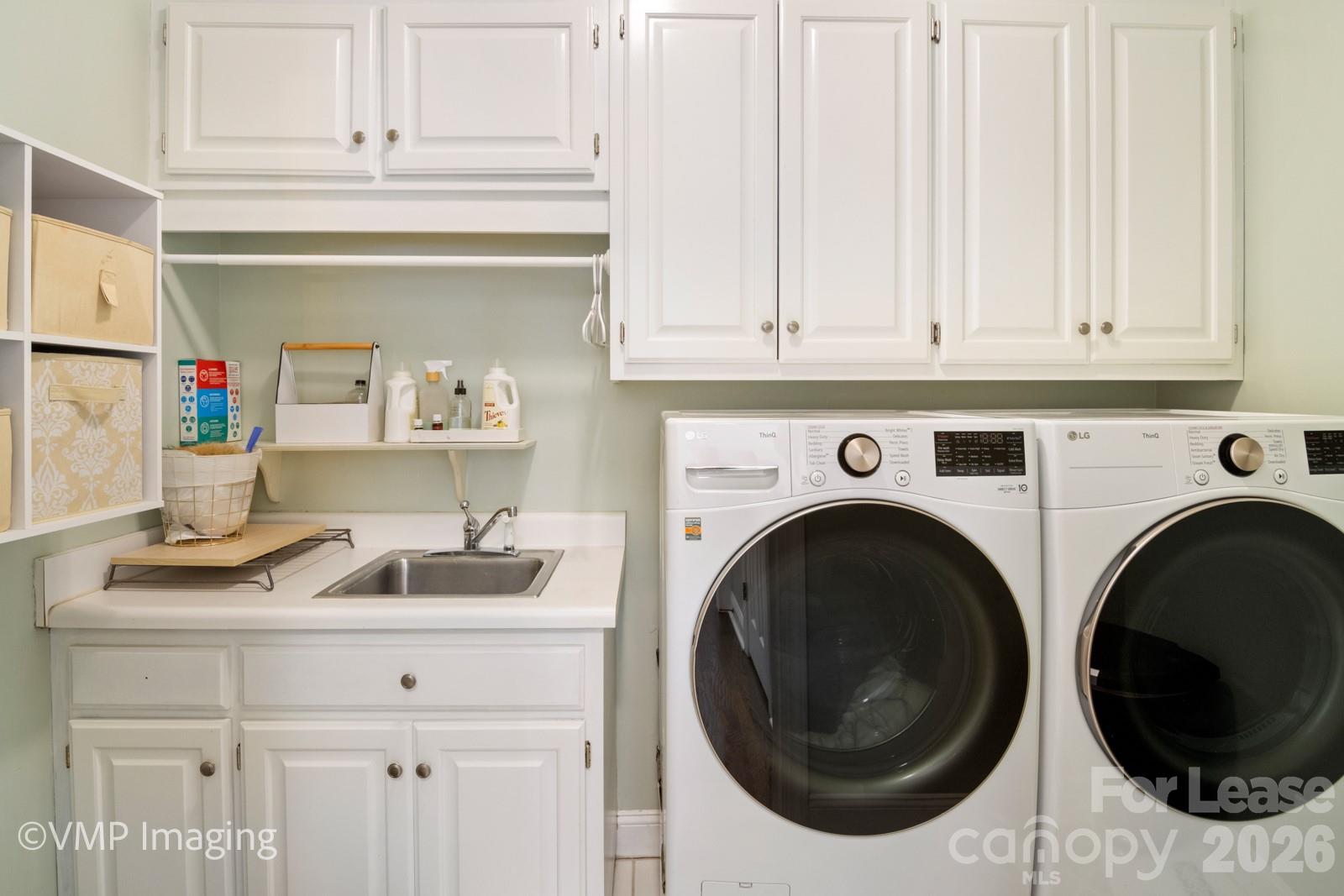 20107 N Cove Road Property Photo 14