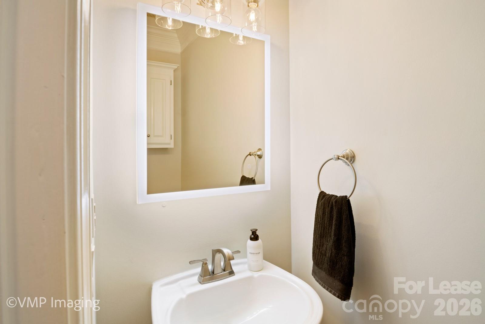 20107 N Cove Road Property Photo 15