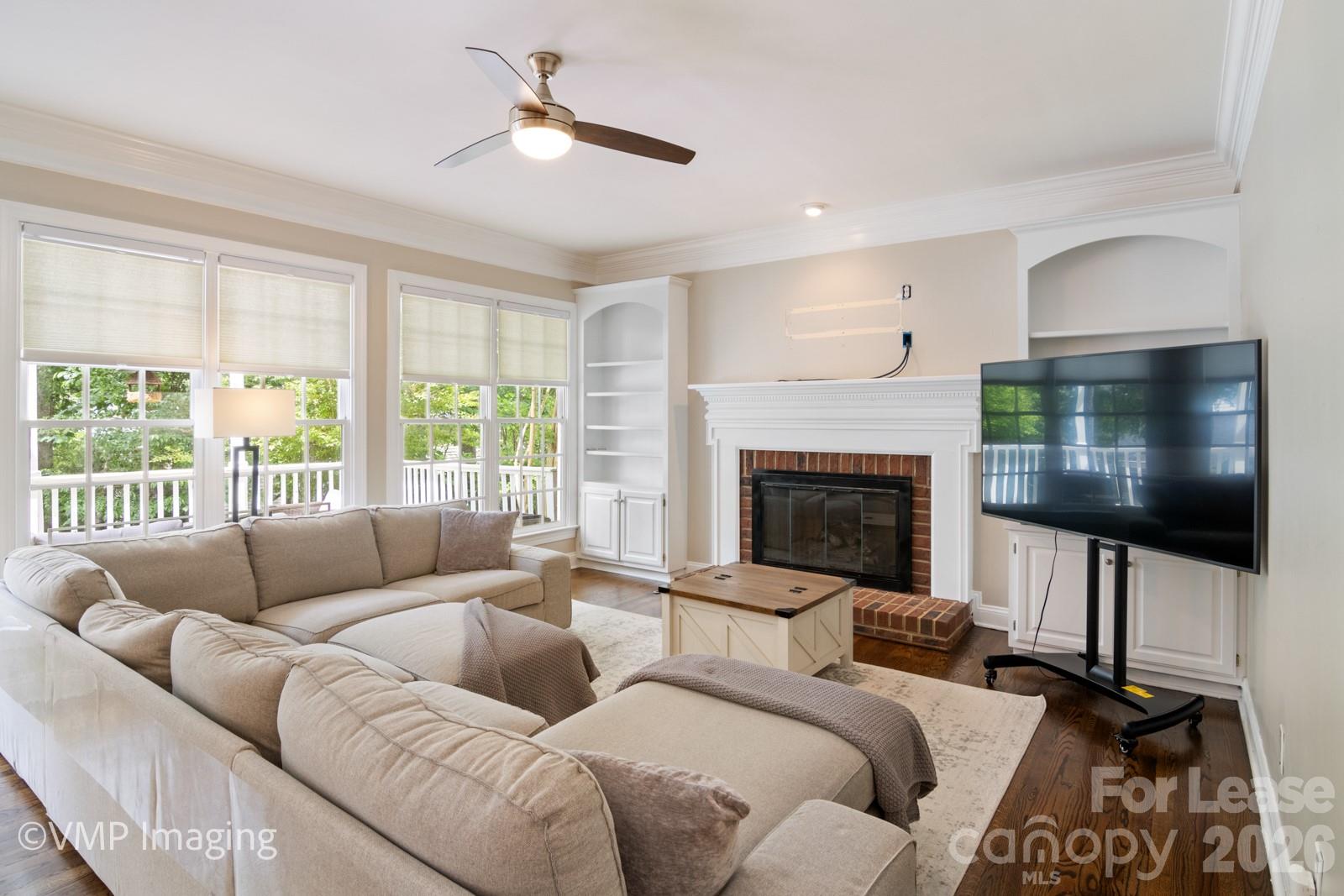 20107 N Cove Road Property Photo 16