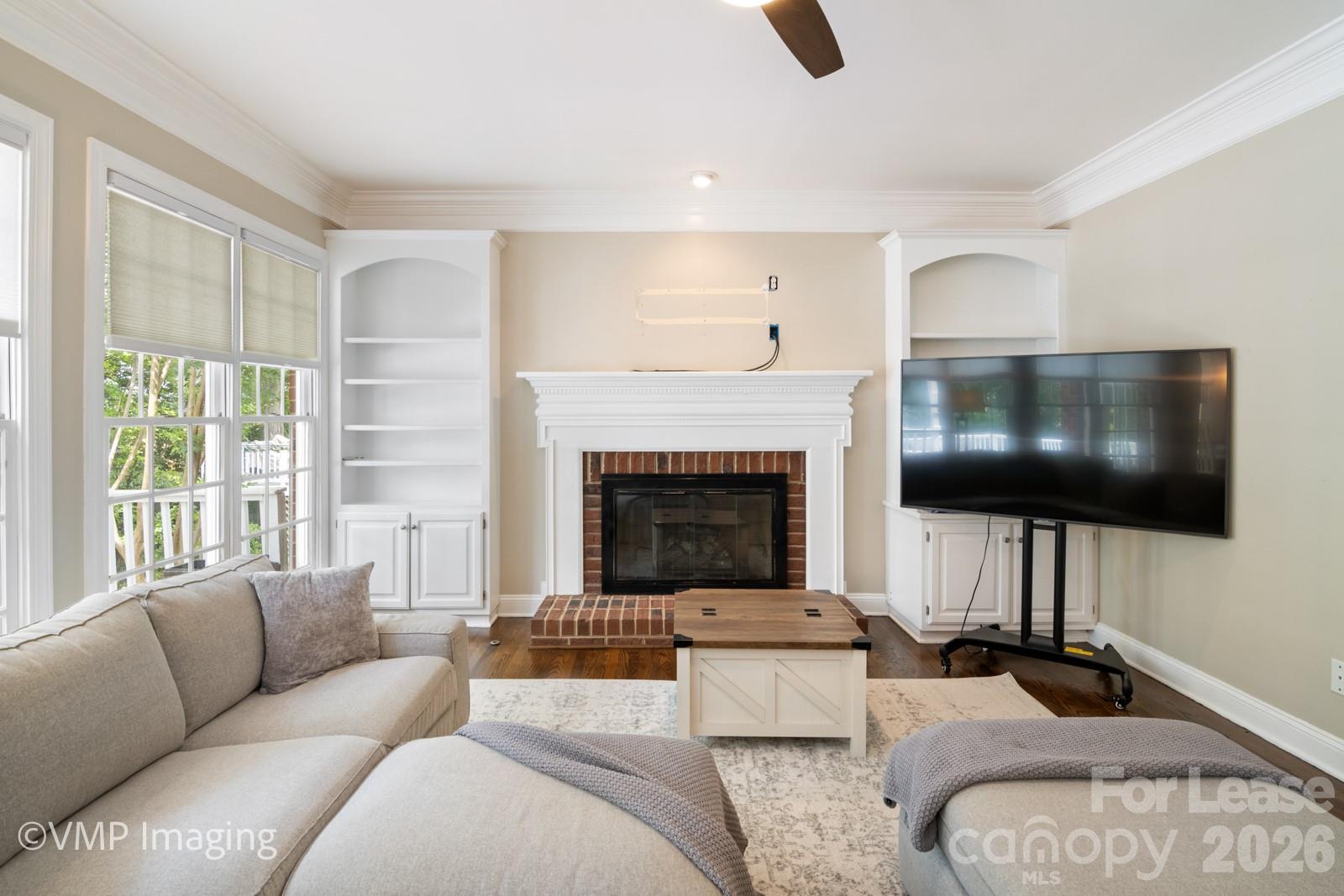 20107 N Cove Road Property Photo 17