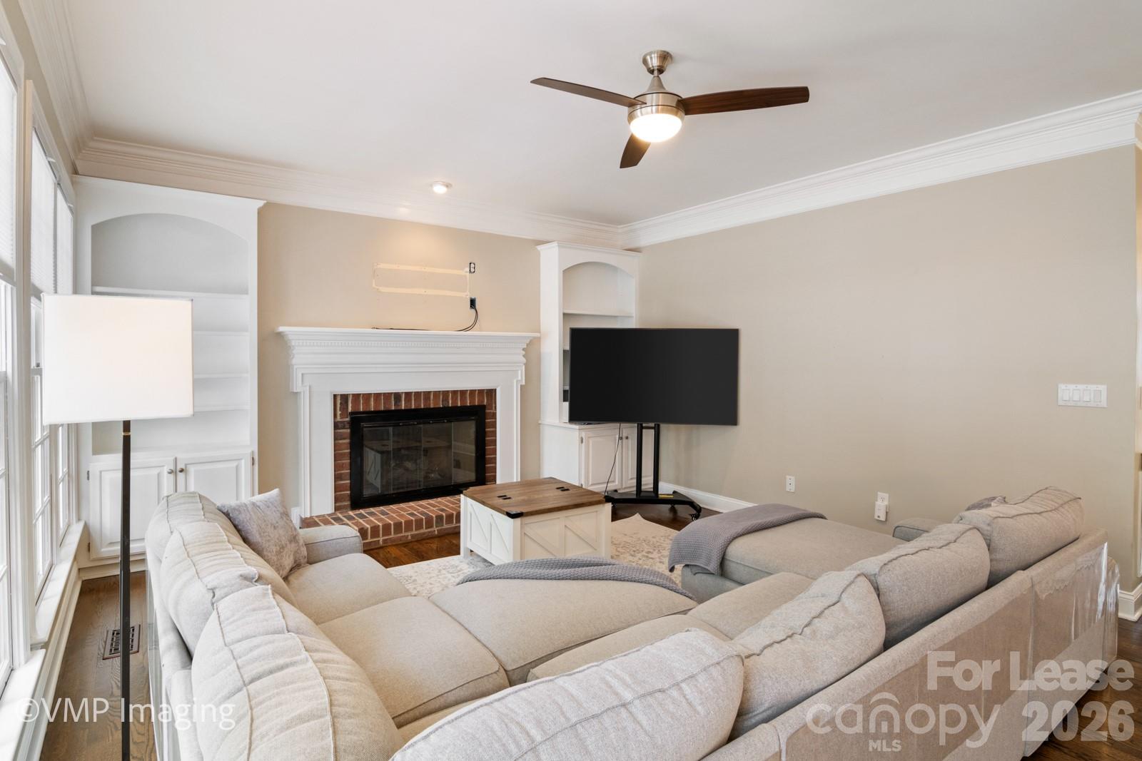 20107 N Cove Road Property Photo 18