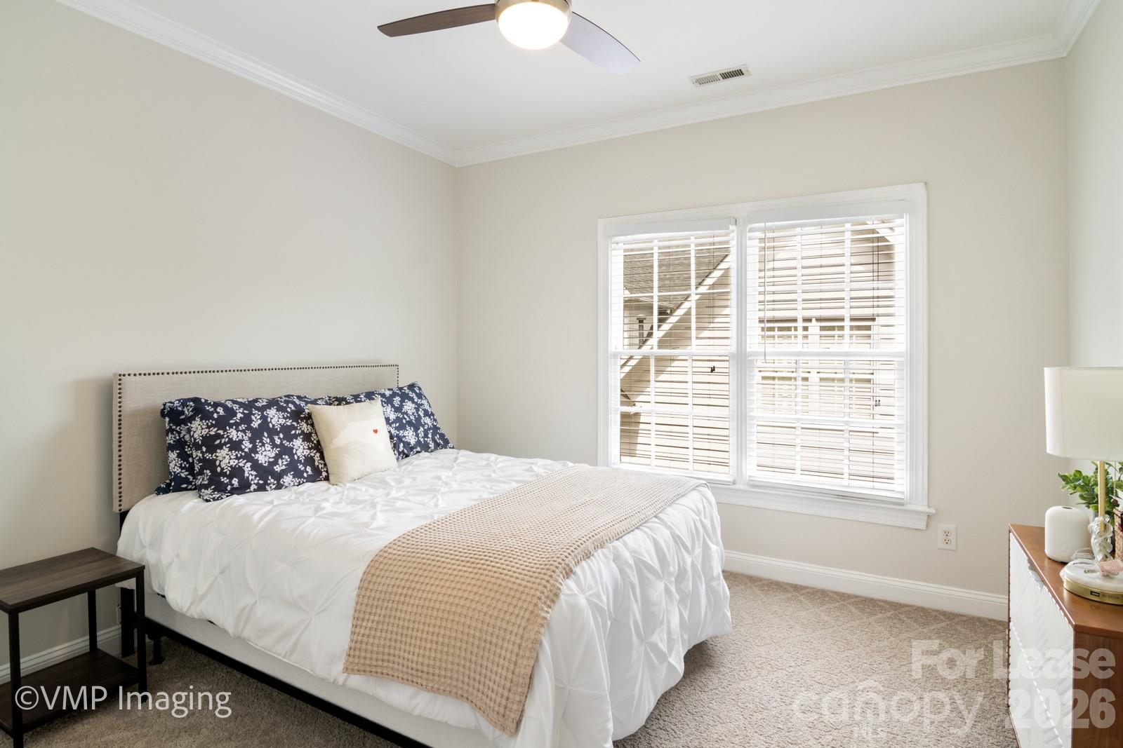 20107 N Cove Road Property Photo 20