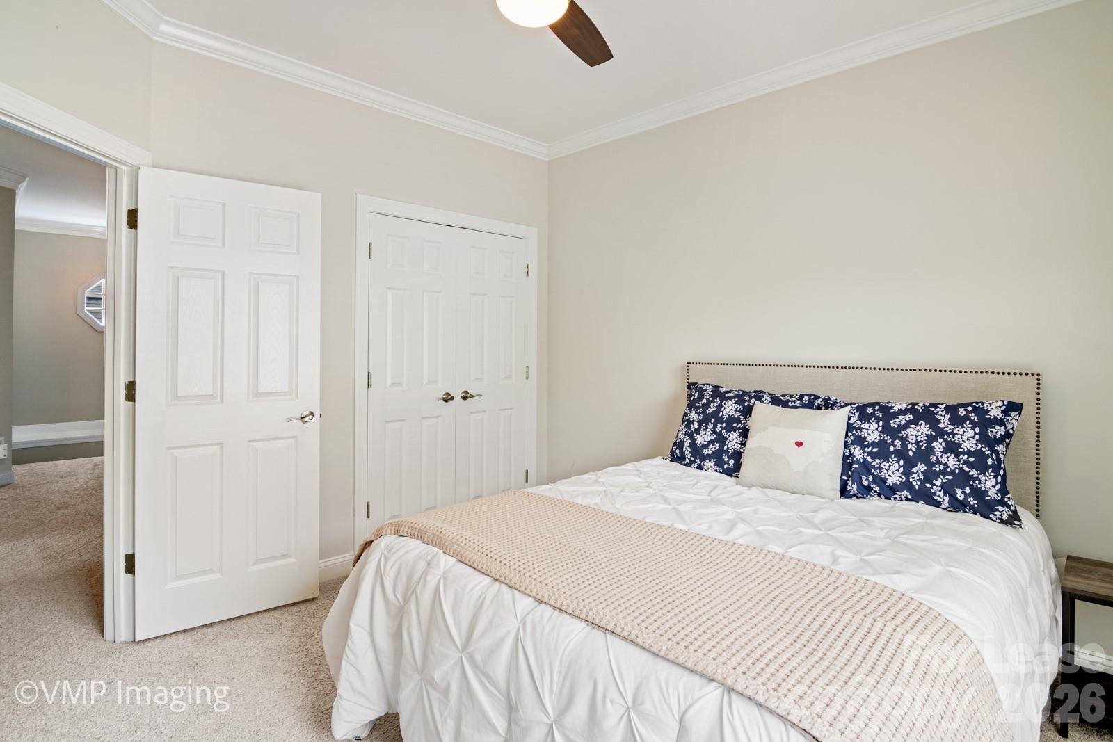 20107 N Cove Road Property Photo 21