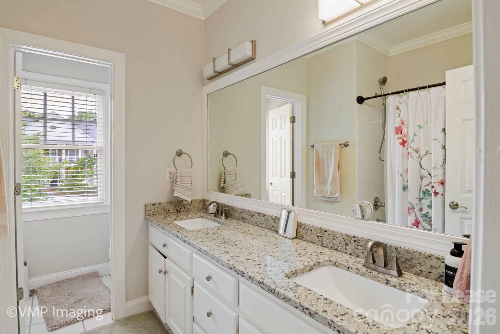 20107 N Cove Road Property Photo 22
