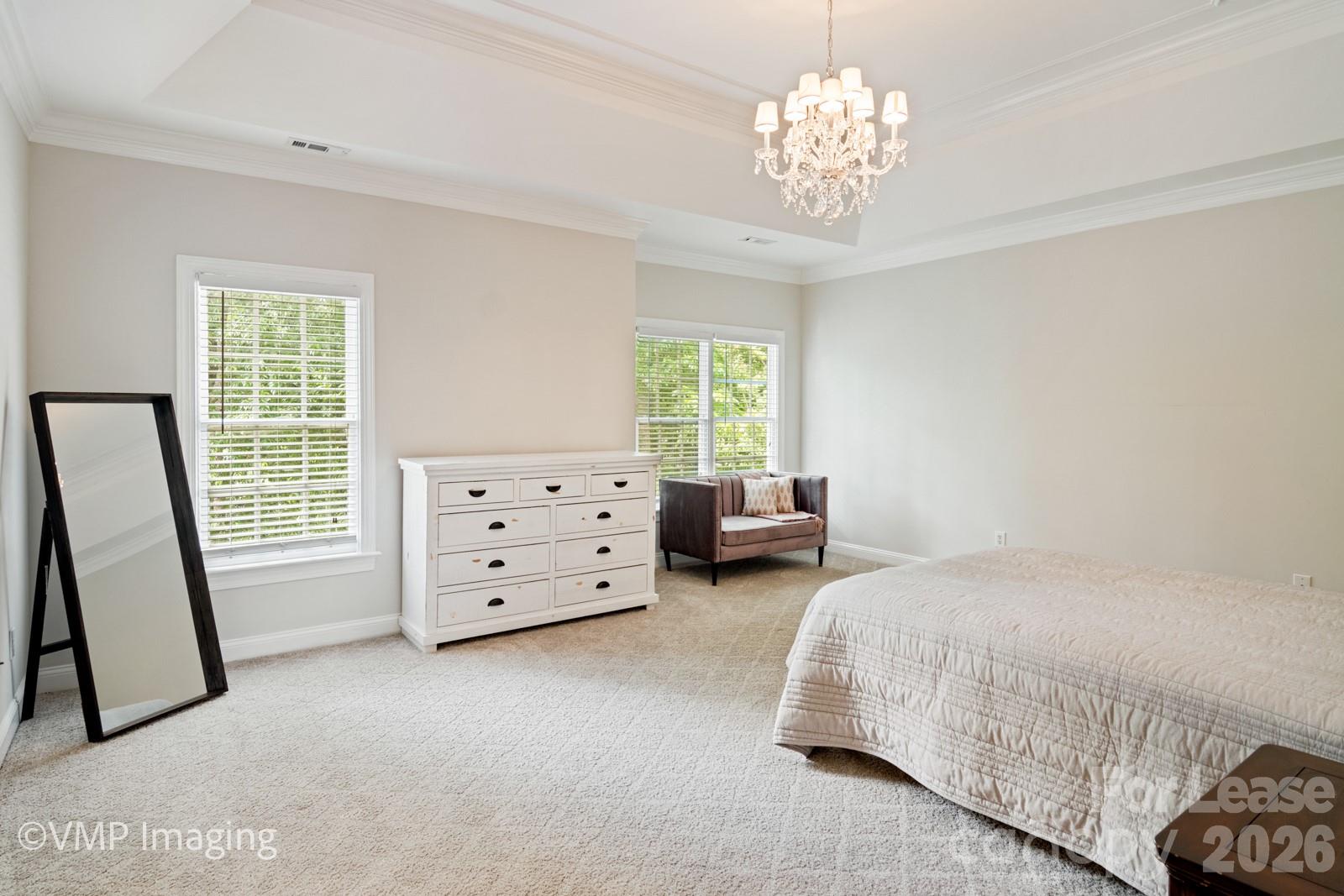 20107 N Cove Road Property Photo 23