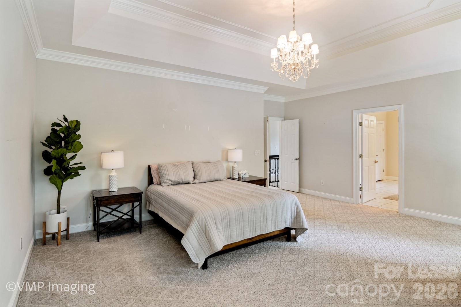 20107 N Cove Road Property Photo 24