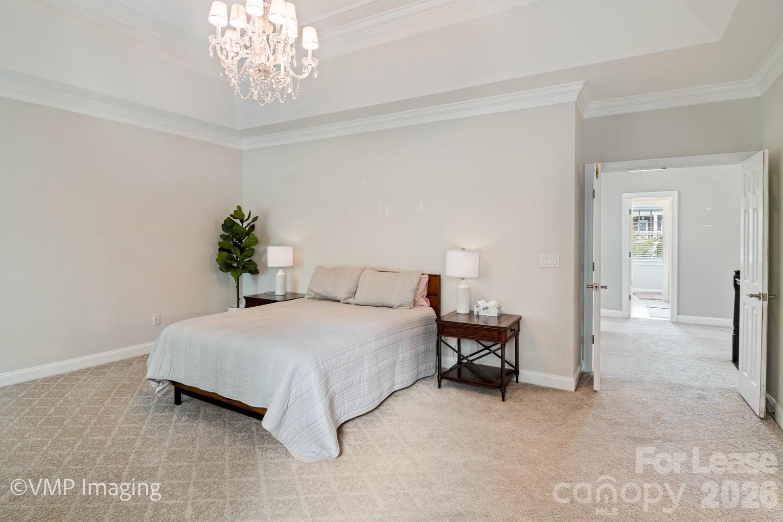 20107 N Cove Road Property Photo 25