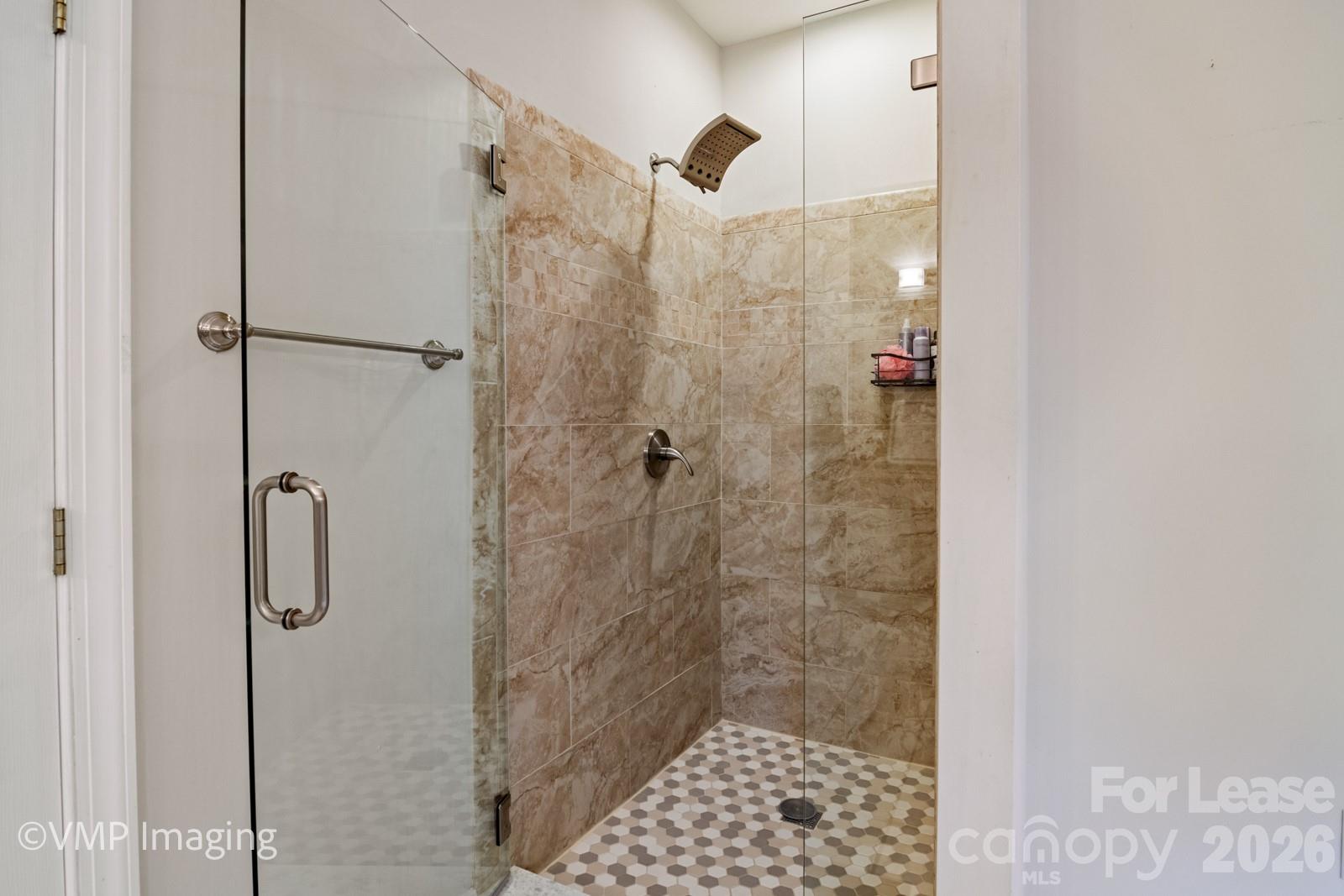 20107 N Cove Road Property Photo 28