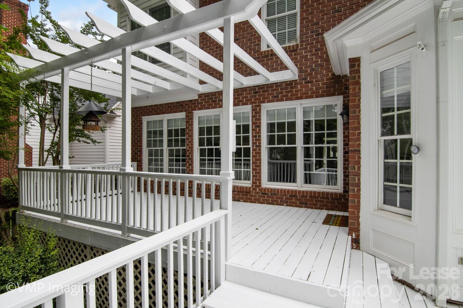 20107 N Cove Road Property Photo 29