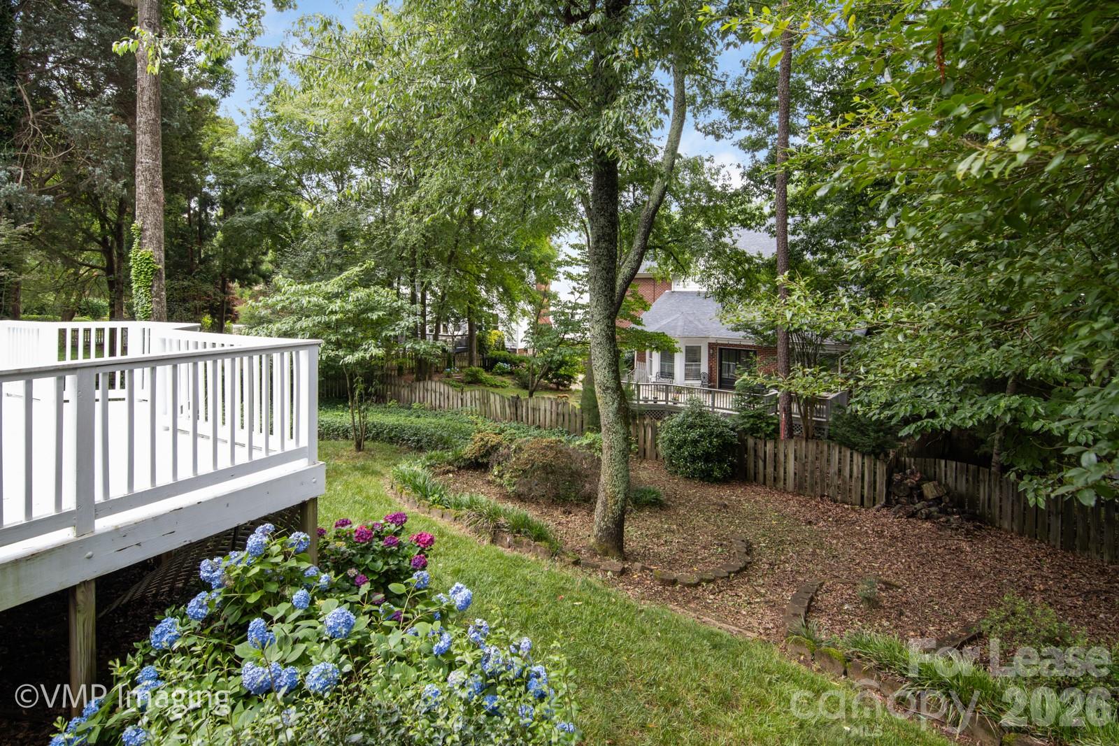 20107 N Cove Road Property Photo 31