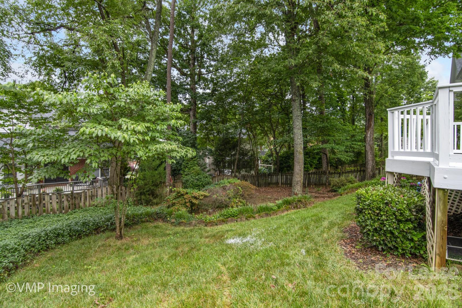 20107 N Cove Road Property Photo 33