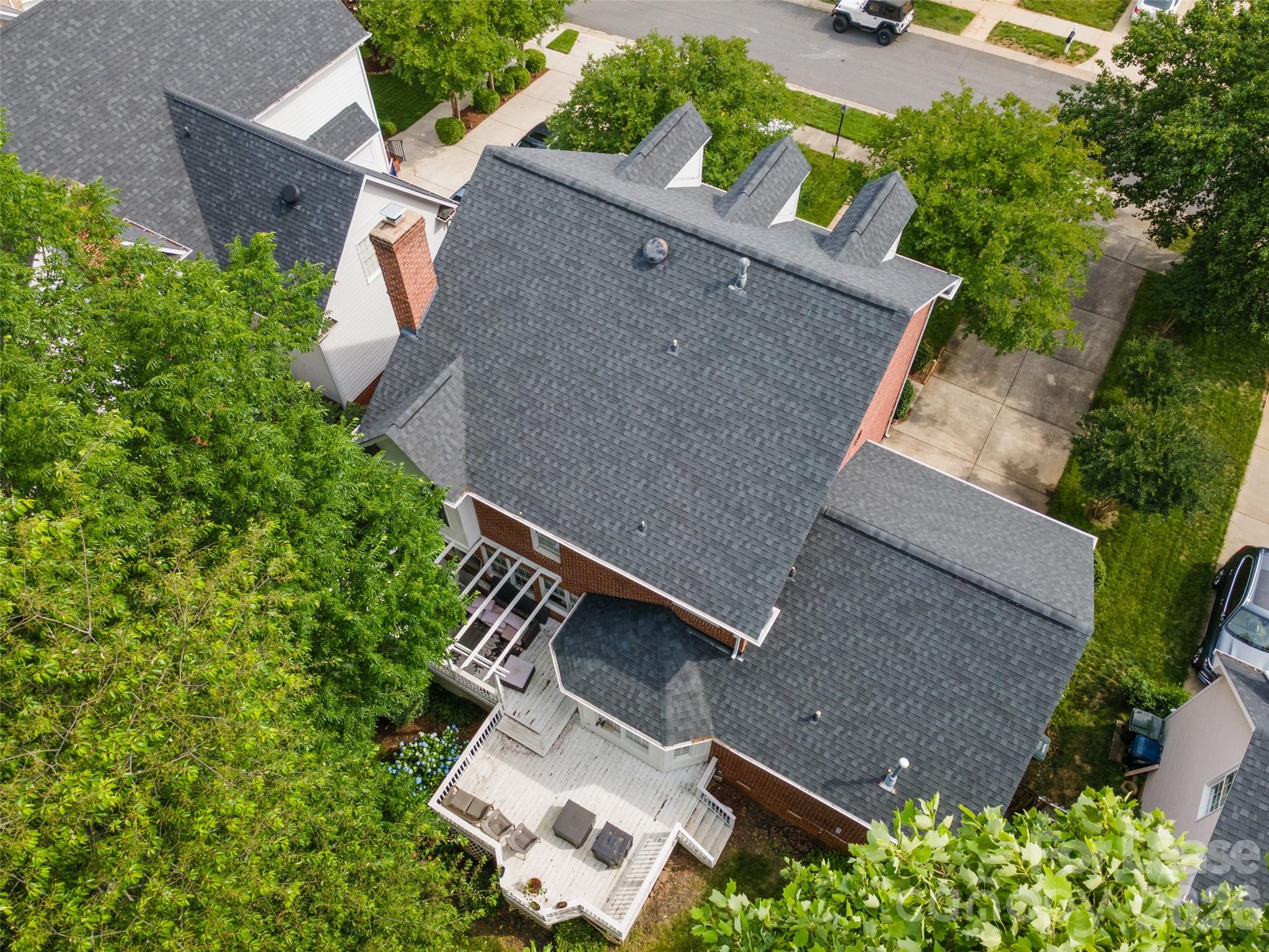 20107 N Cove Road Property Photo 36