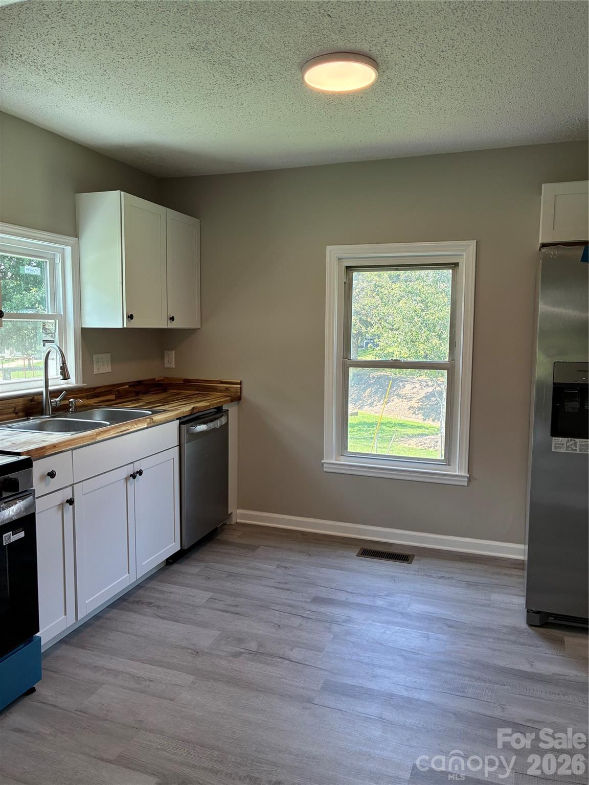 2831 Millstone Drive Property Photo 8