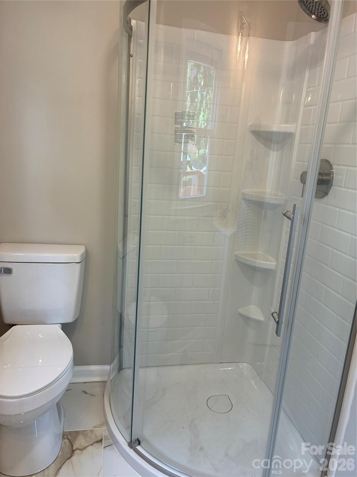 2831 Millstone Drive Property Photo 10