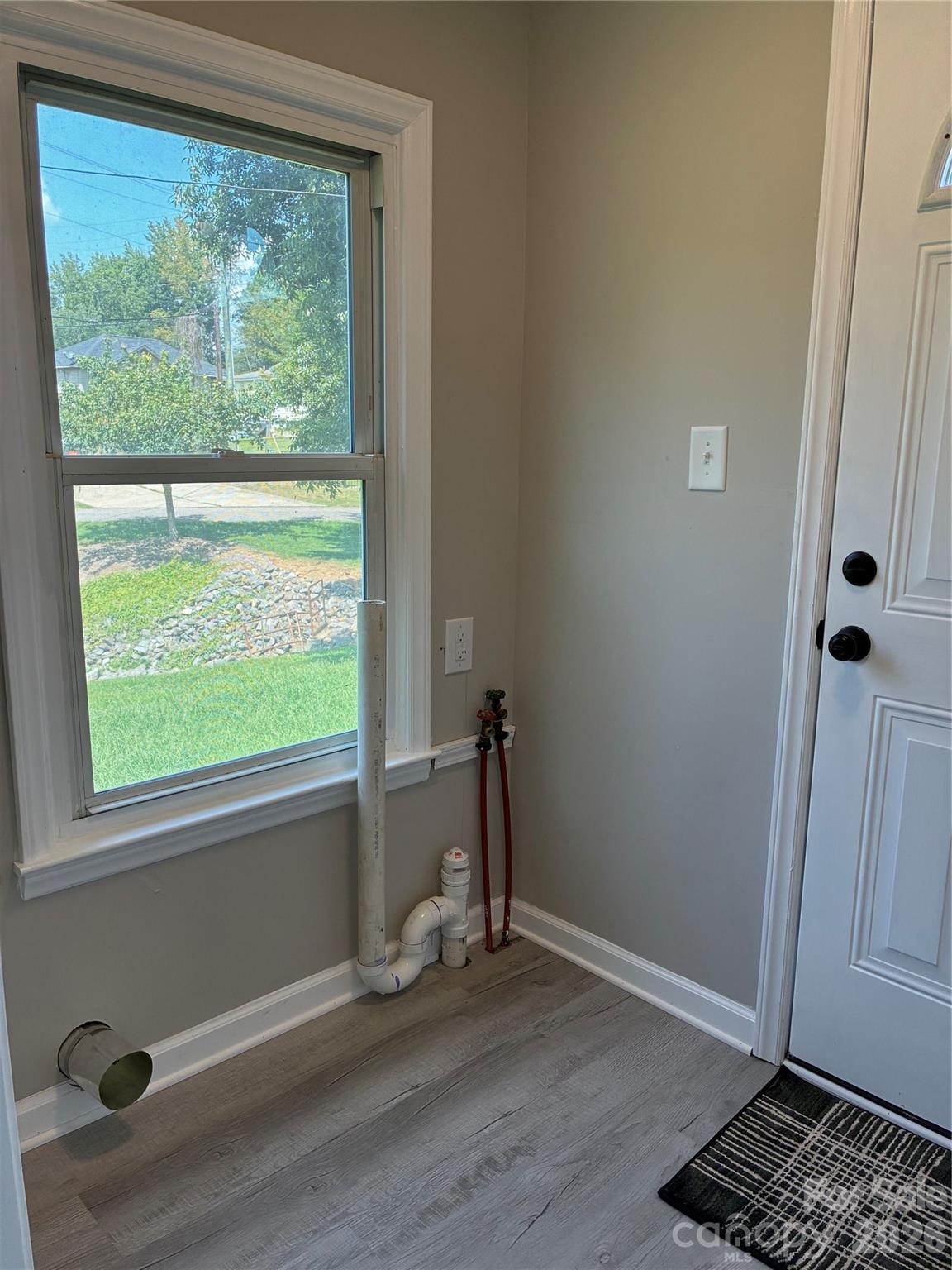 2831 Millstone Drive Property Photo 12