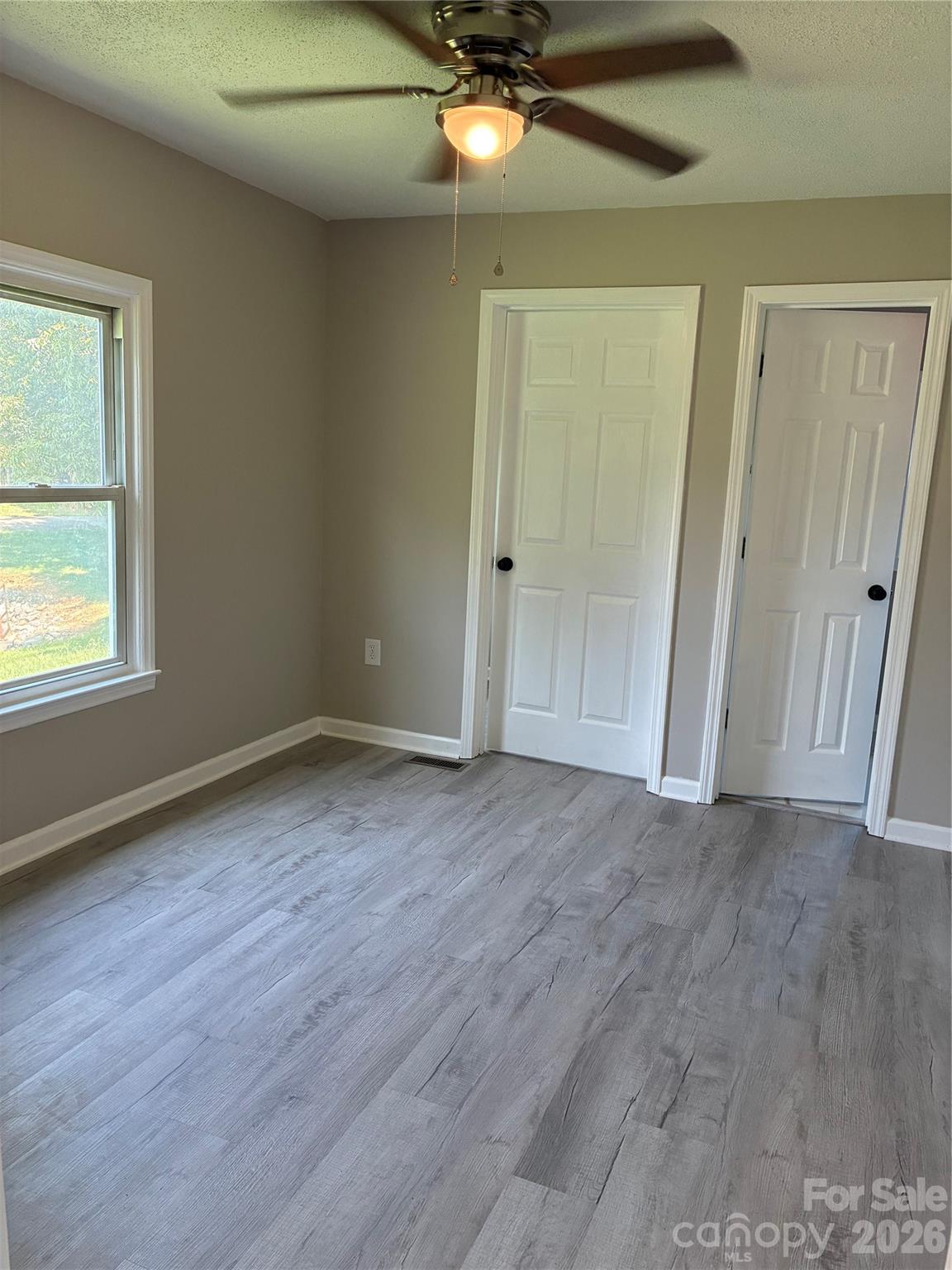2831 Millstone Drive Property Photo 14