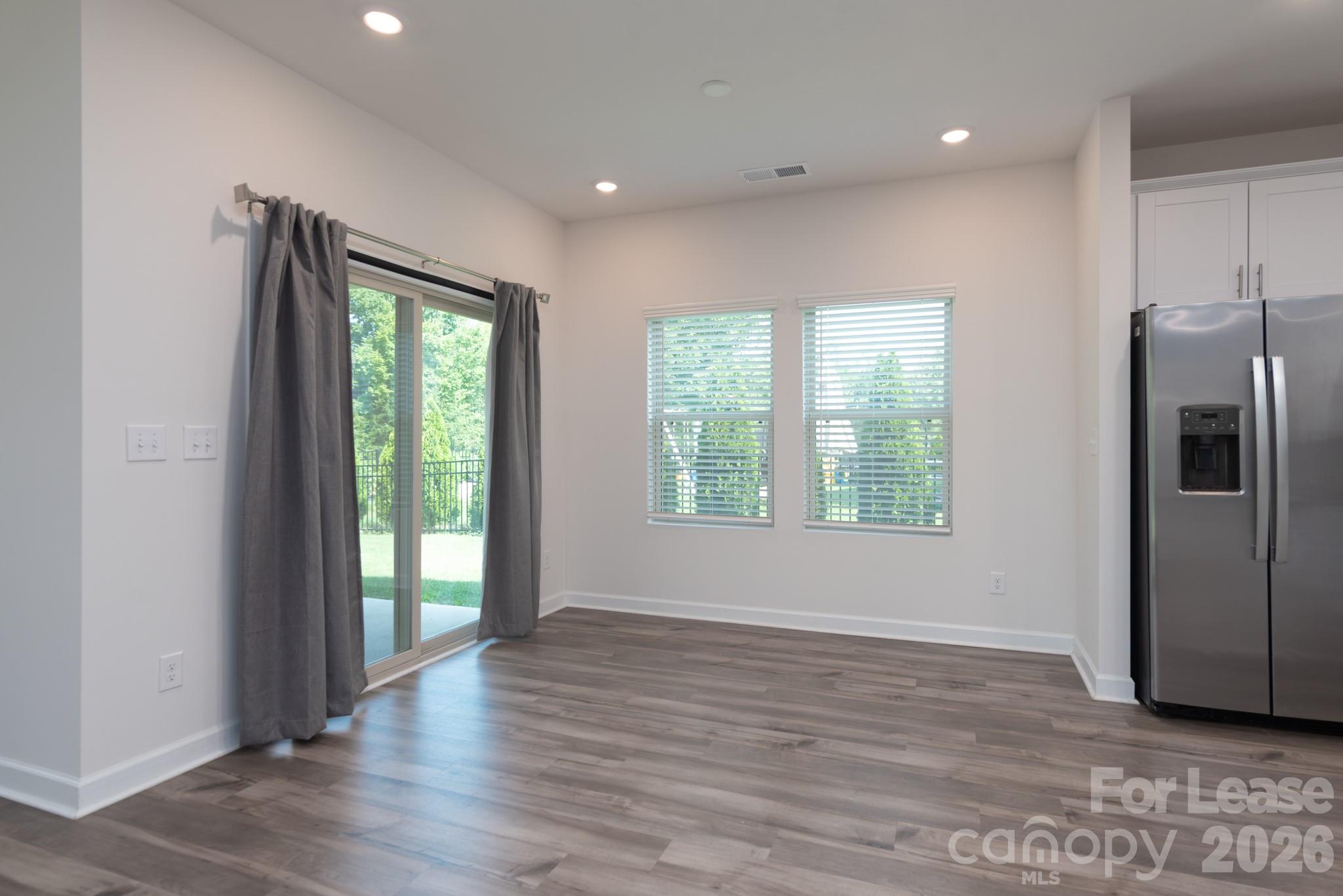 12441 Stoneybrook Station Parkway Property Photo 6