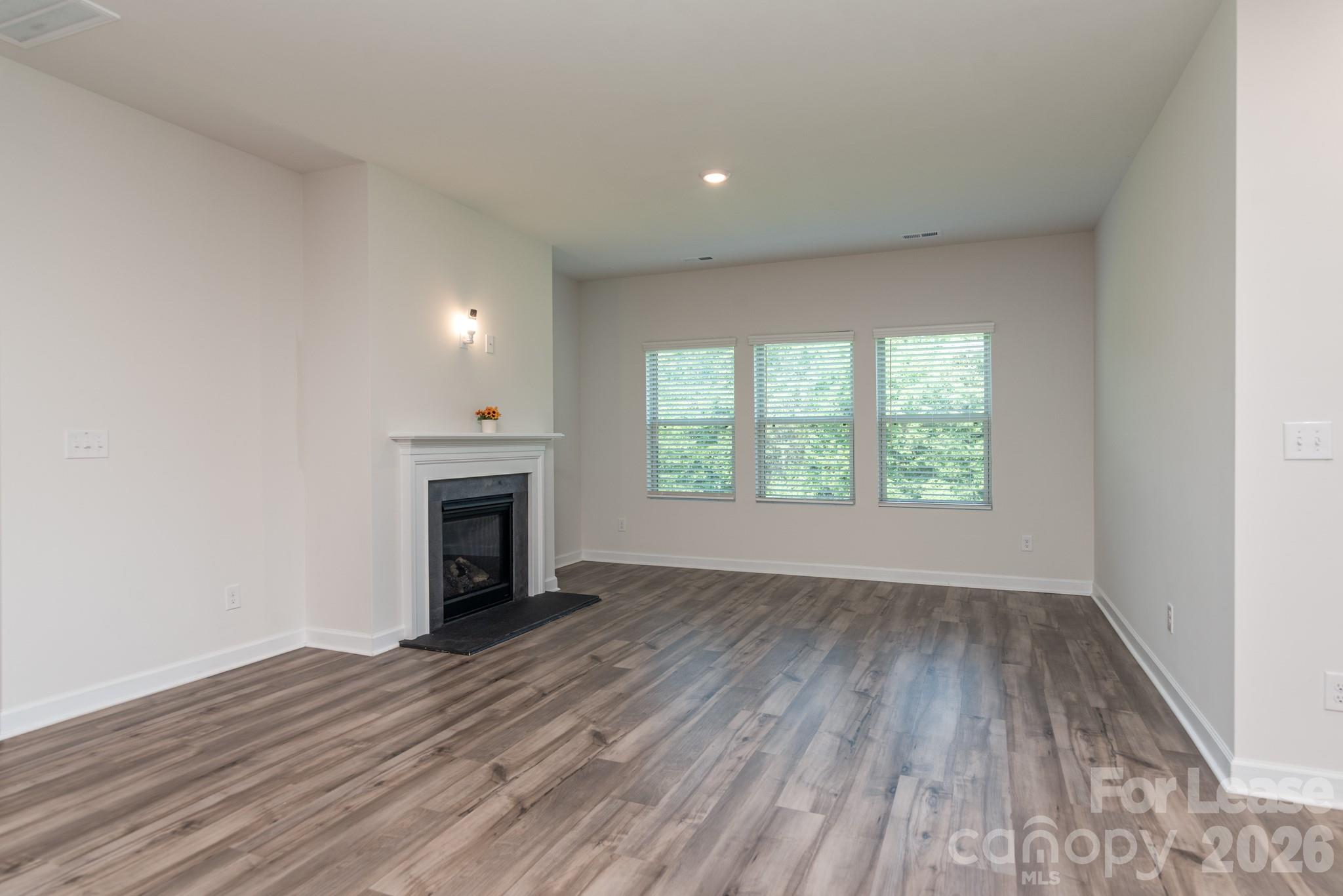 12441 Stoneybrook Station Parkway Property Photo 8