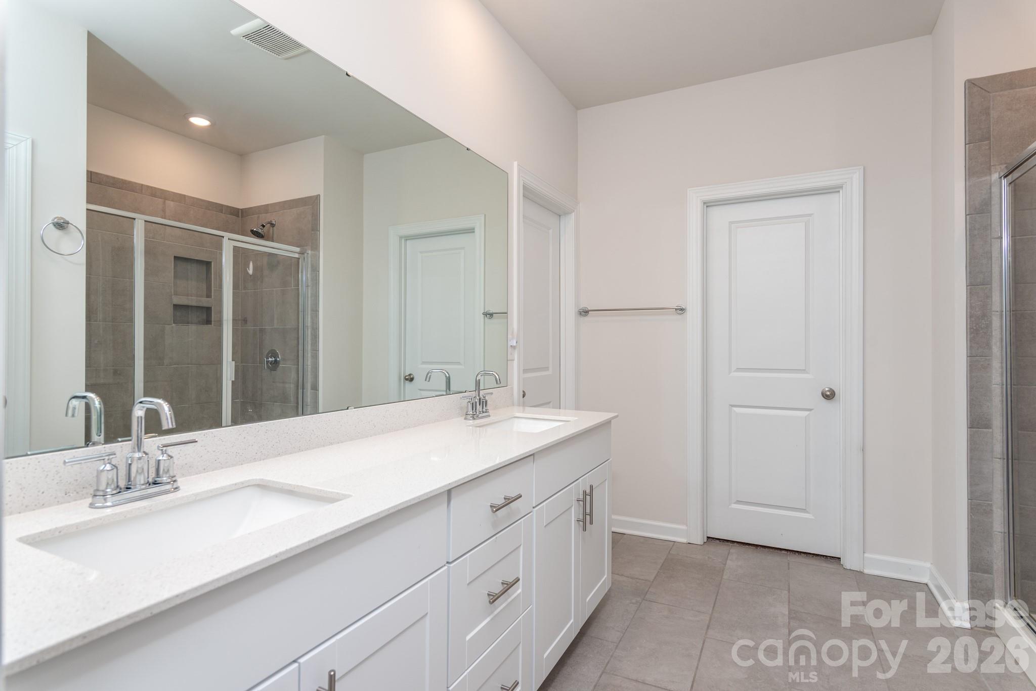 12441 Stoneybrook Station Parkway Property Photo 11