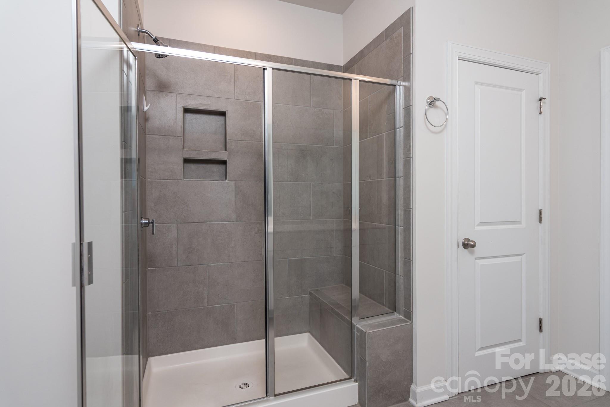 12441 Stoneybrook Station Parkway Property Photo 12
