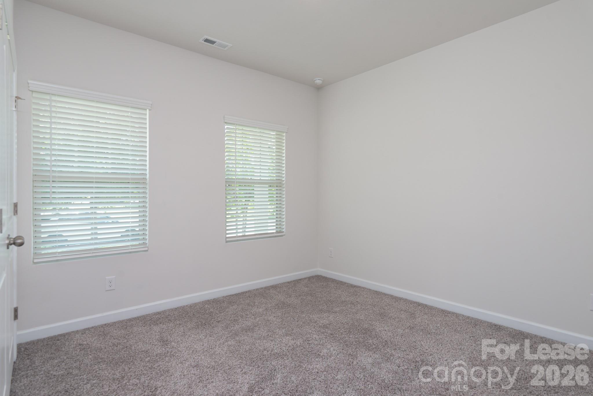 12441 Stoneybrook Station Parkway Property Photo 13