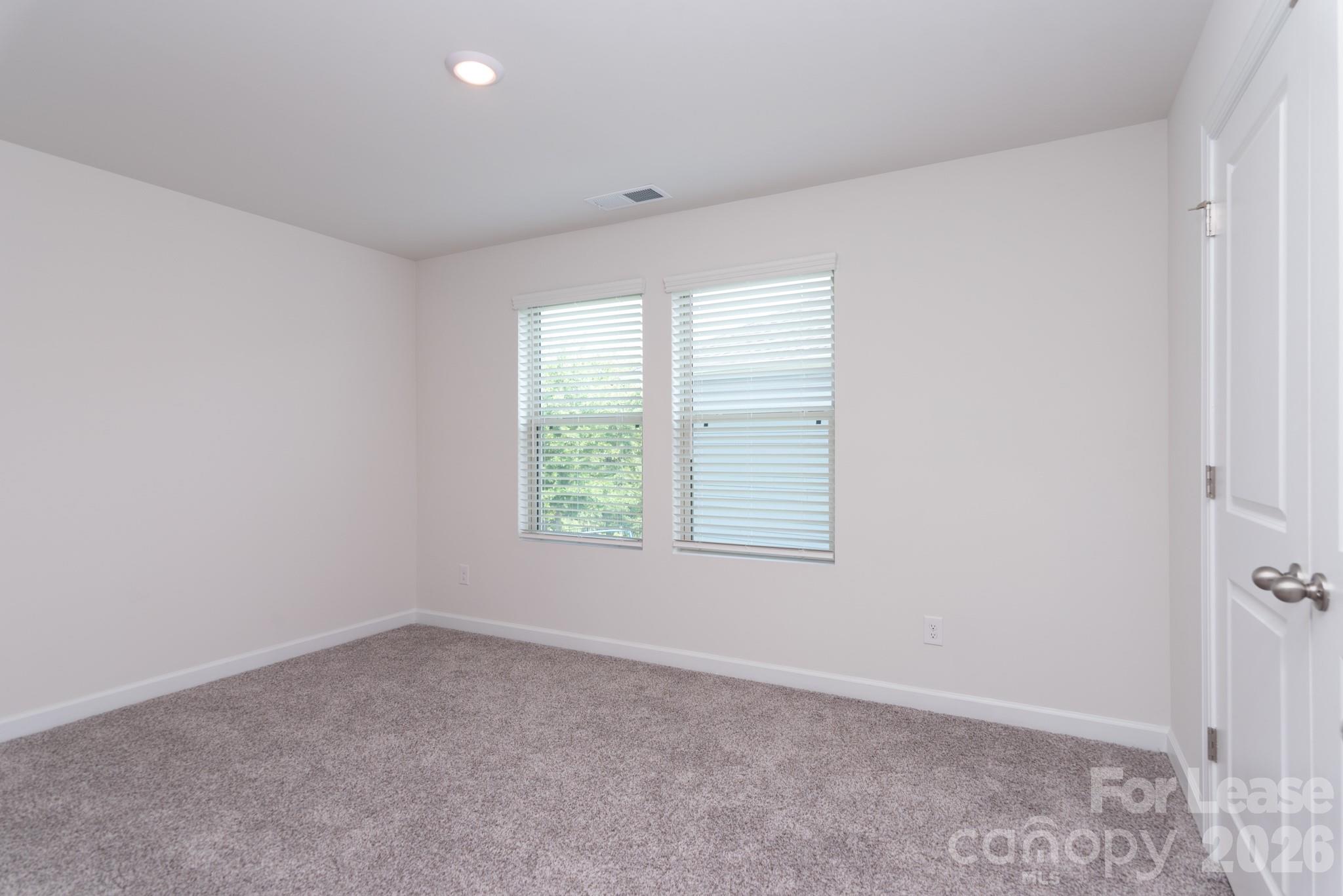 12441 Stoneybrook Station Parkway Property Photo 18
