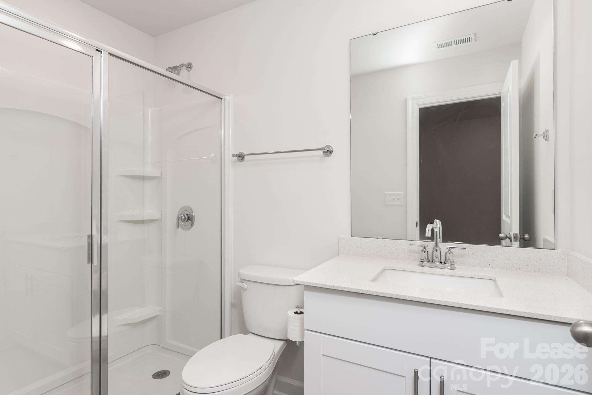 12441 Stoneybrook Station Parkway Property Photo 20