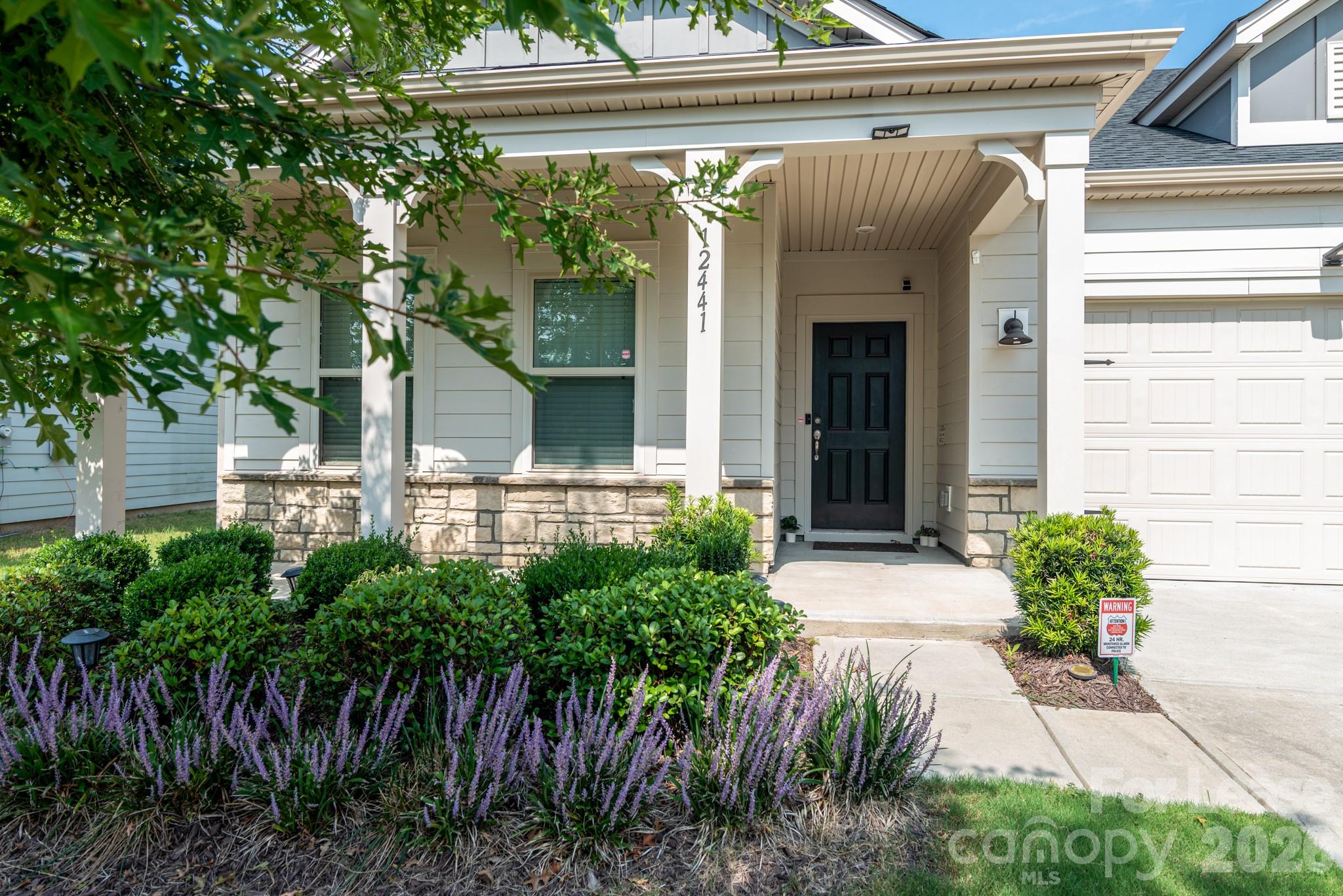 12441 Stoneybrook Station Parkway Property Photo 26