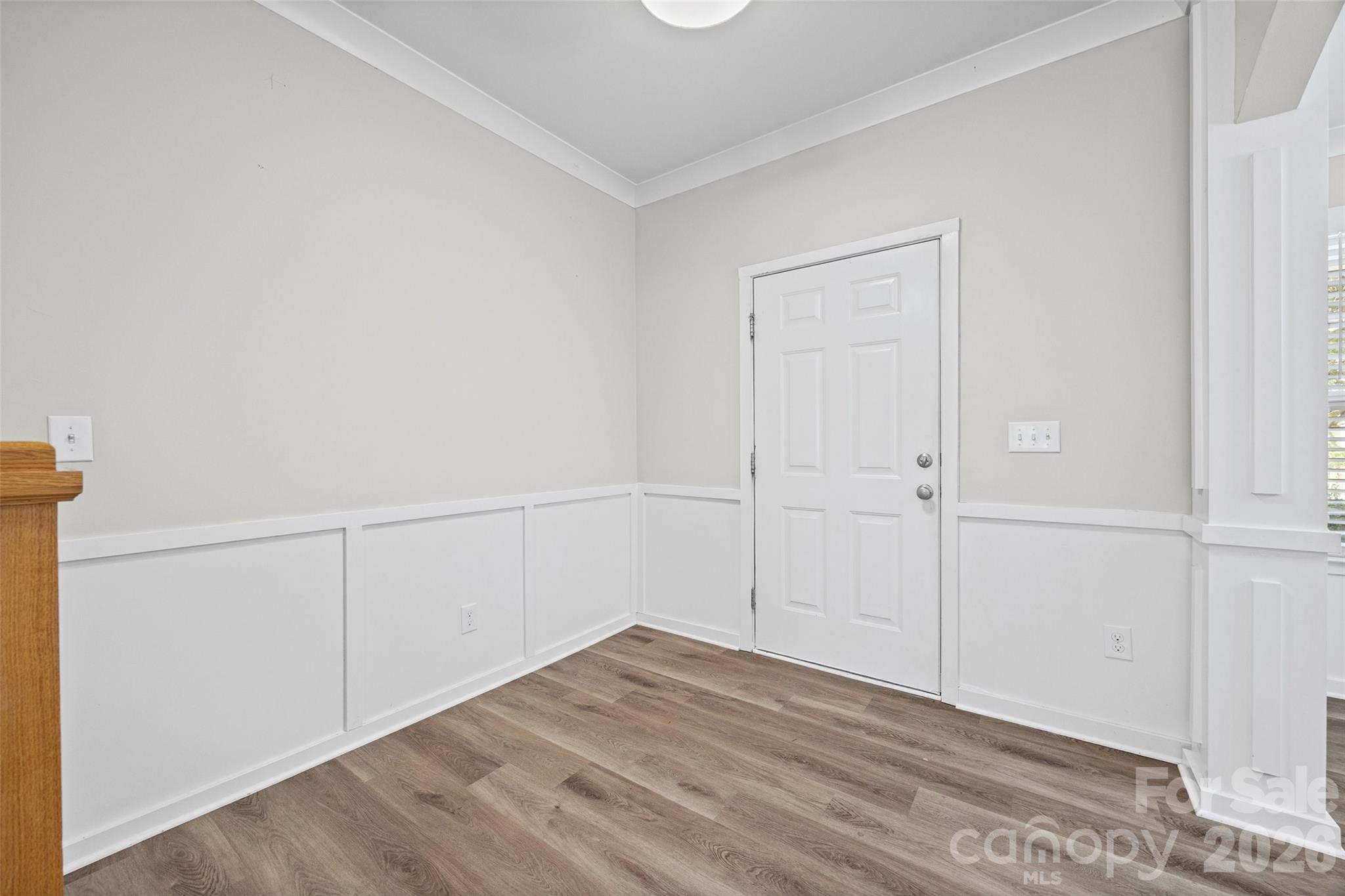 2166 Bluebell Way Property Photo 3