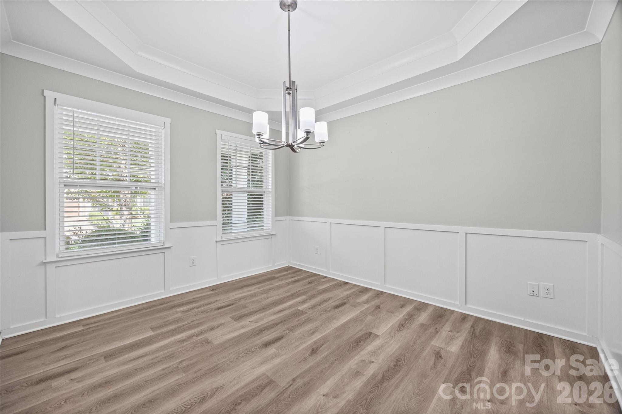 2166 Bluebell Way Property Photo 5
