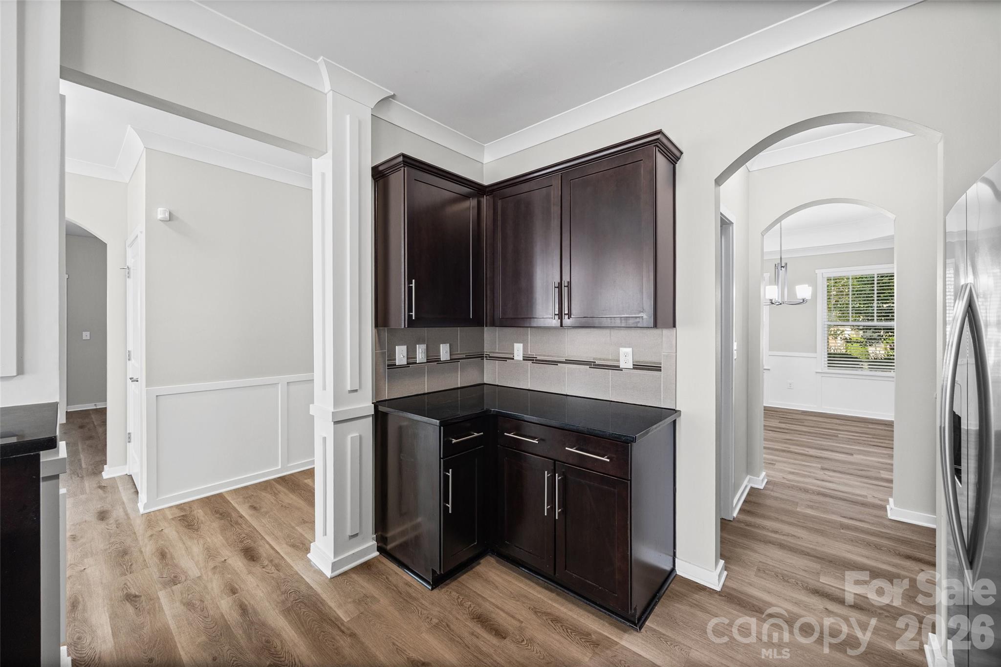 2166 Bluebell Way Property Photo 11