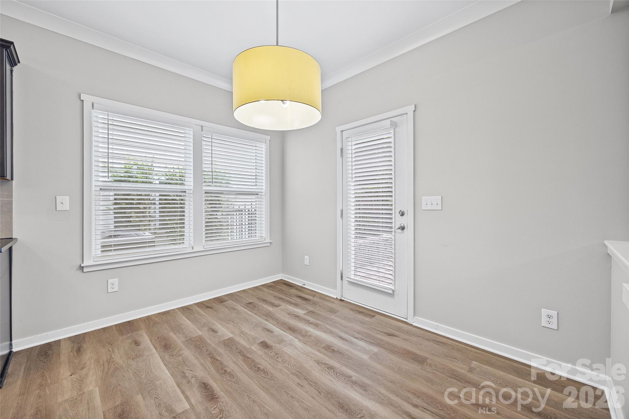2166 Bluebell Way Property Photo 14