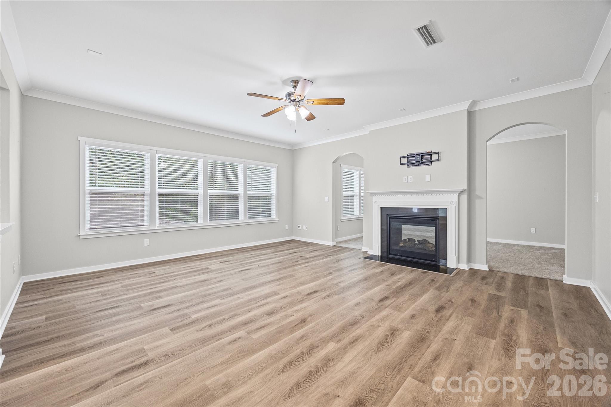 2166 Bluebell Way Property Photo 16