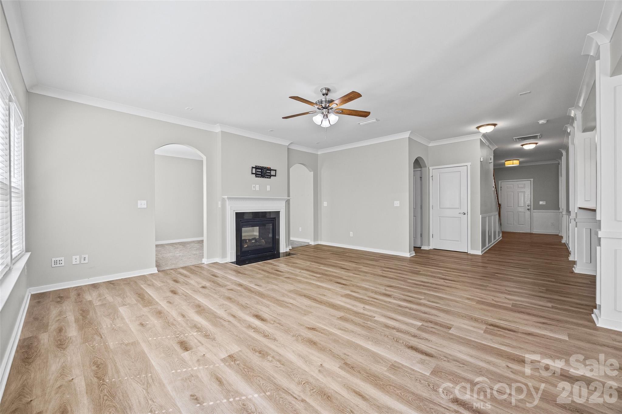 2166 Bluebell Way Property Photo 17