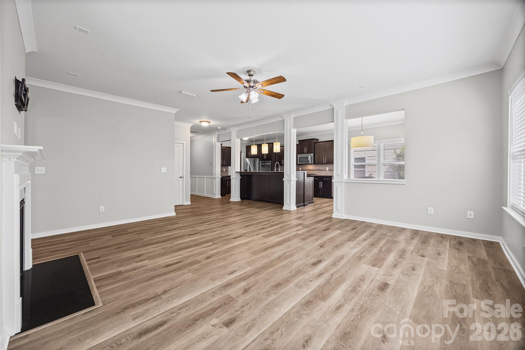 2166 Bluebell Way Property Photo 18