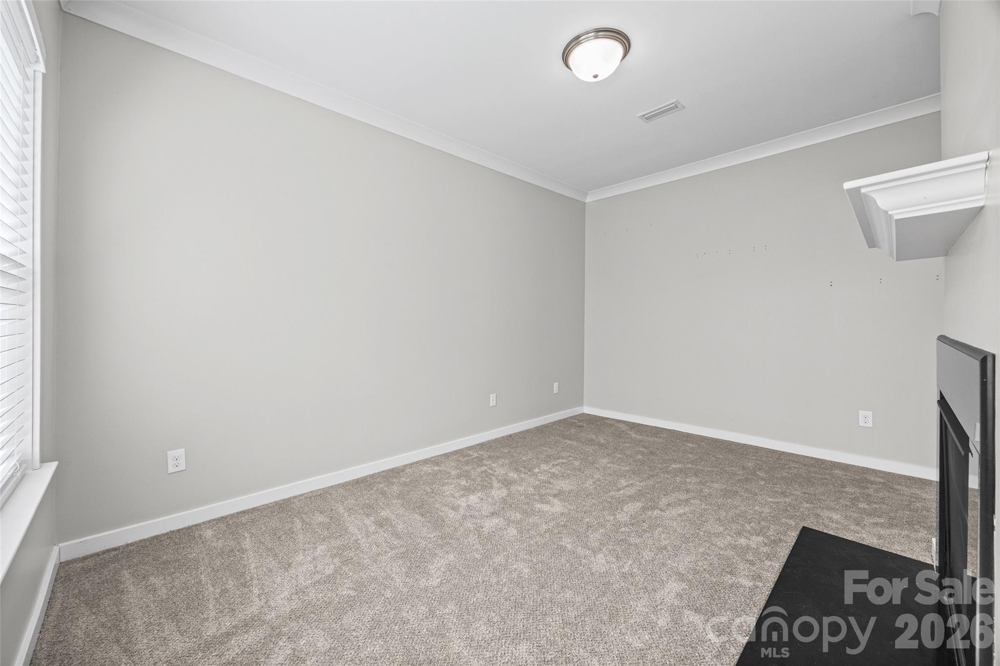 2166 Bluebell Way Property Photo 19