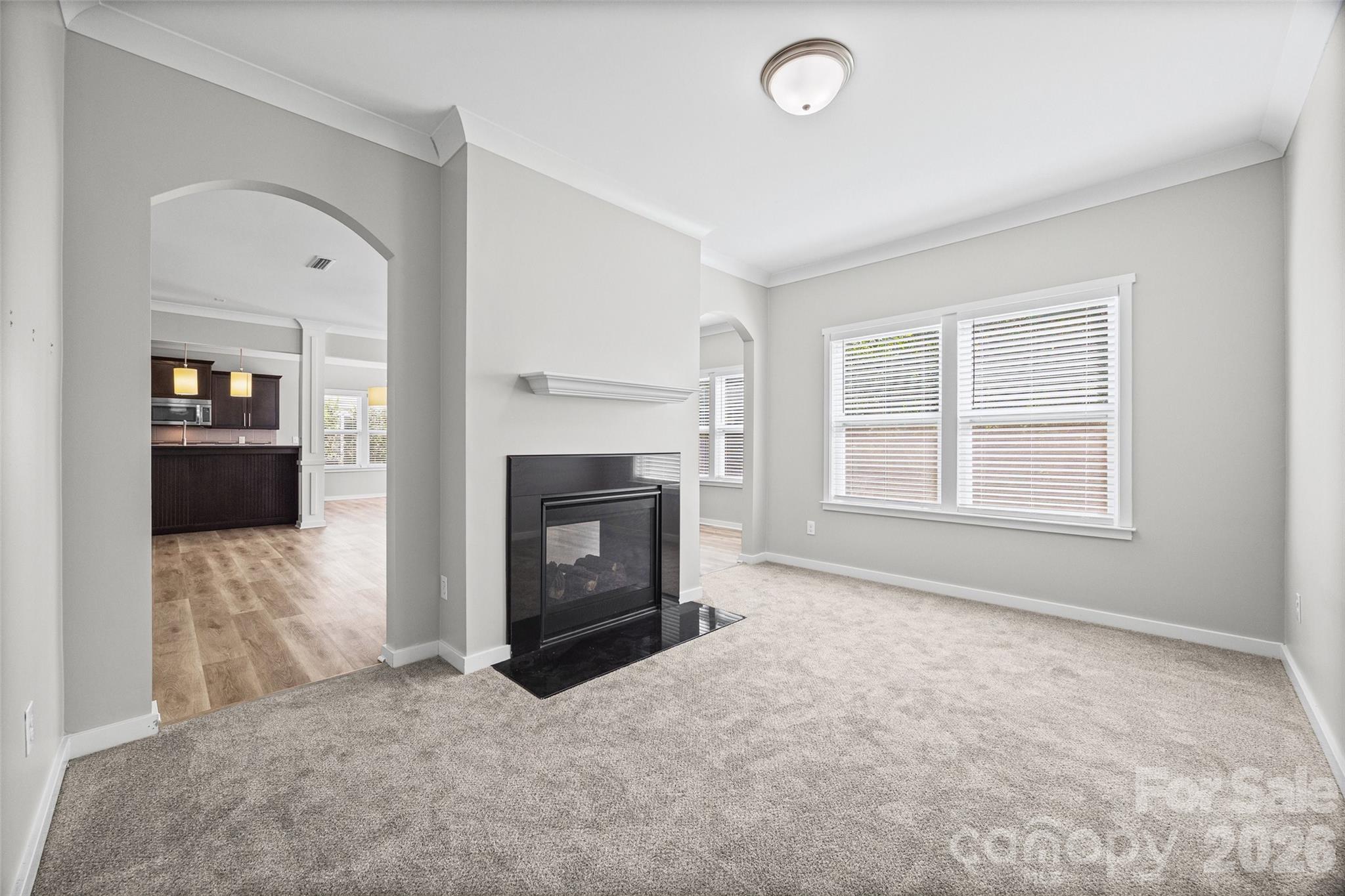 2166 Bluebell Way Property Photo 20