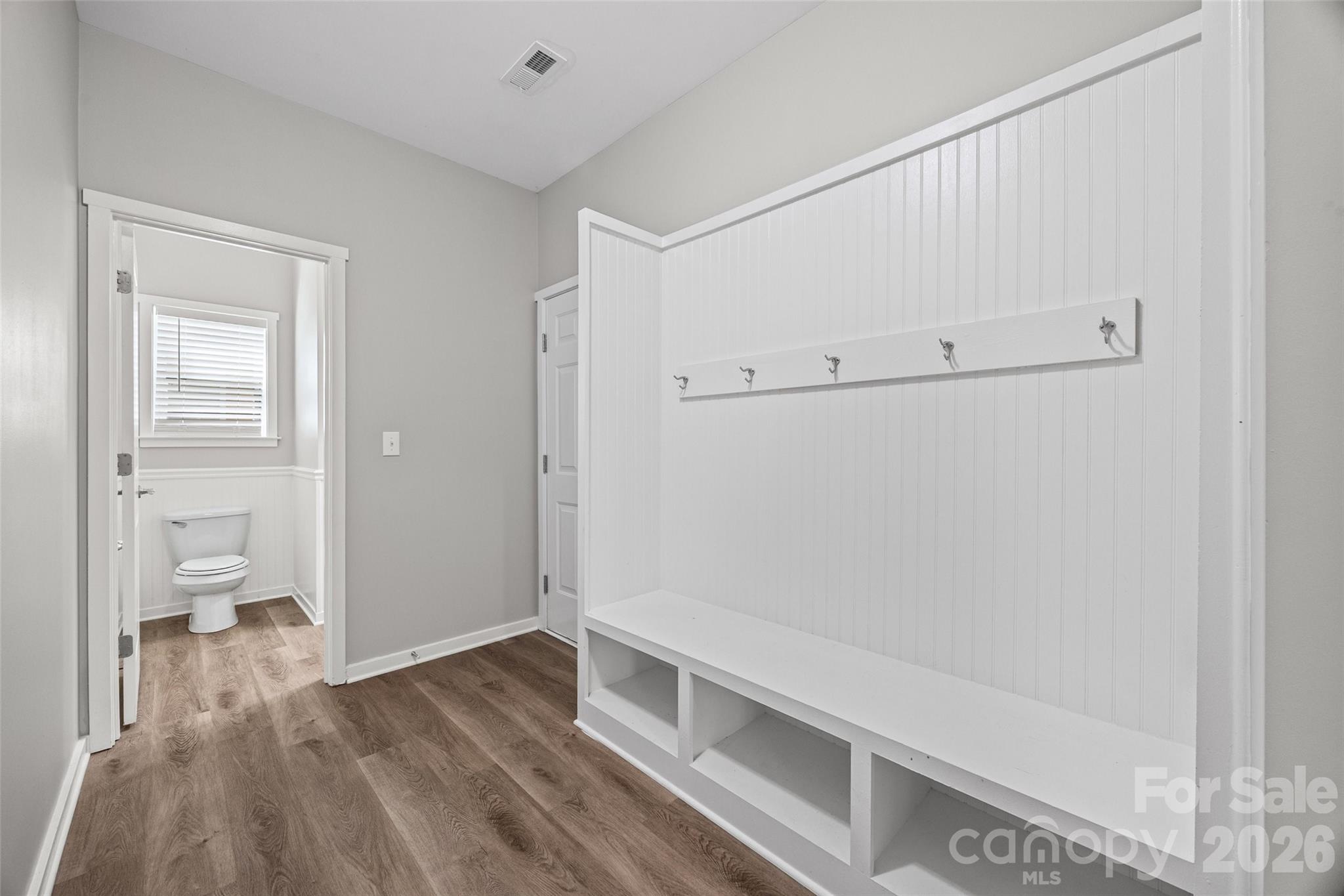 2166 Bluebell Way Property Photo 21