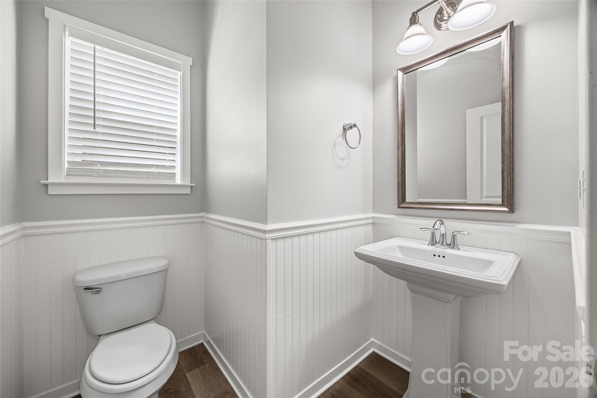 2166 Bluebell Way Property Photo 22