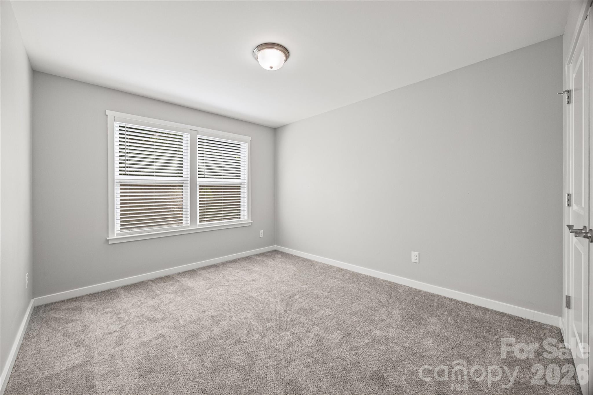 2166 Bluebell Way Property Photo 23