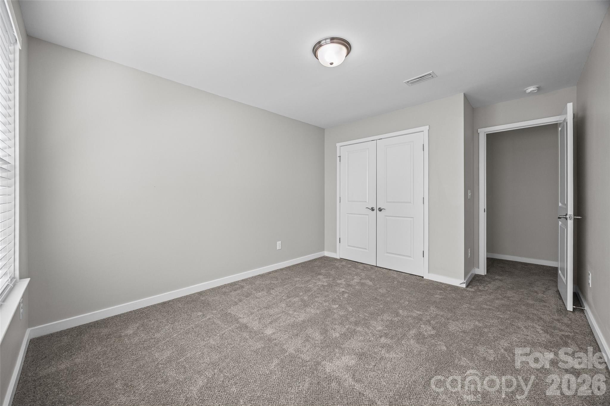 2166 Bluebell Way Property Photo 24