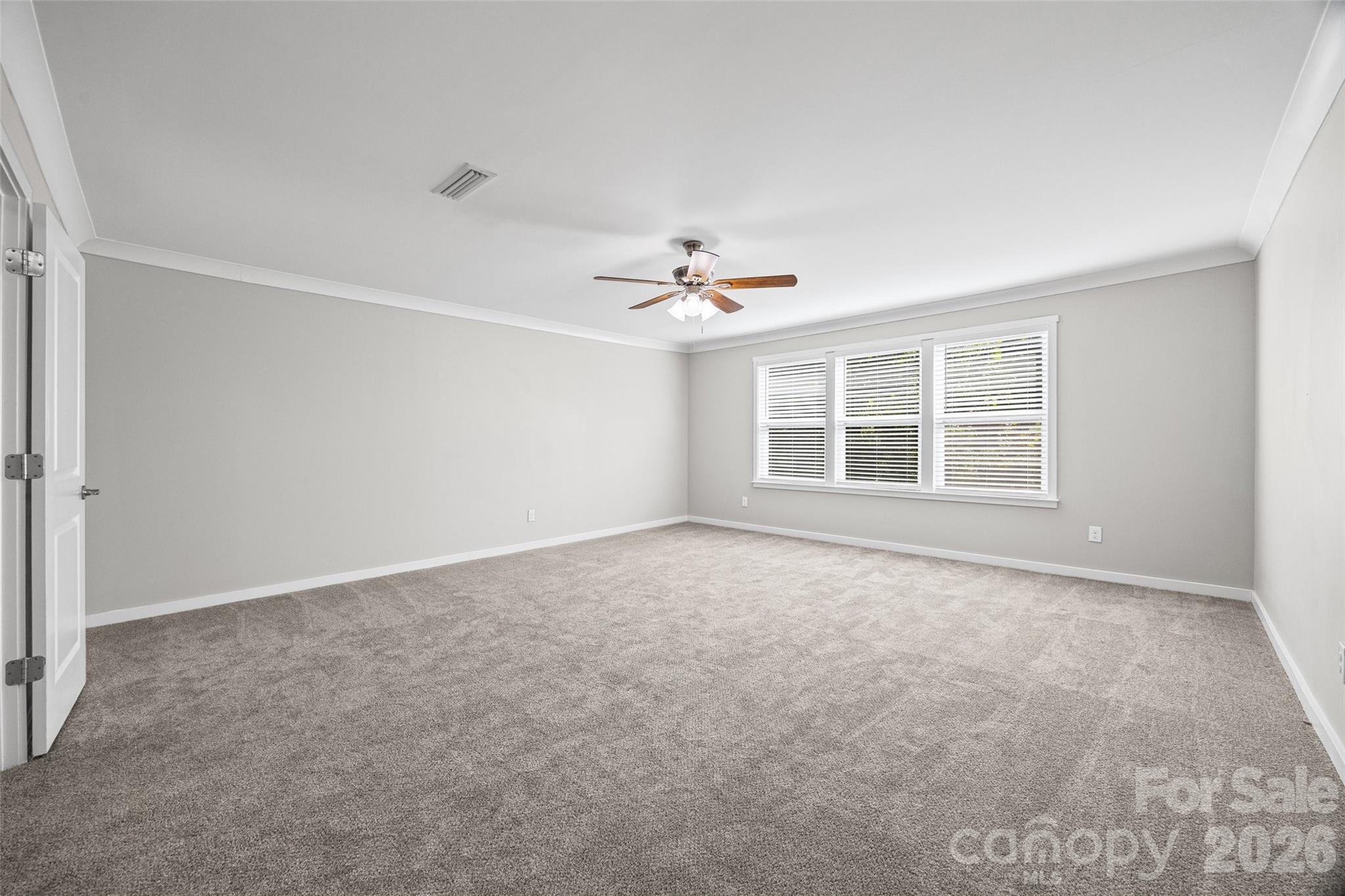 2166 Bluebell Way Property Photo 25
