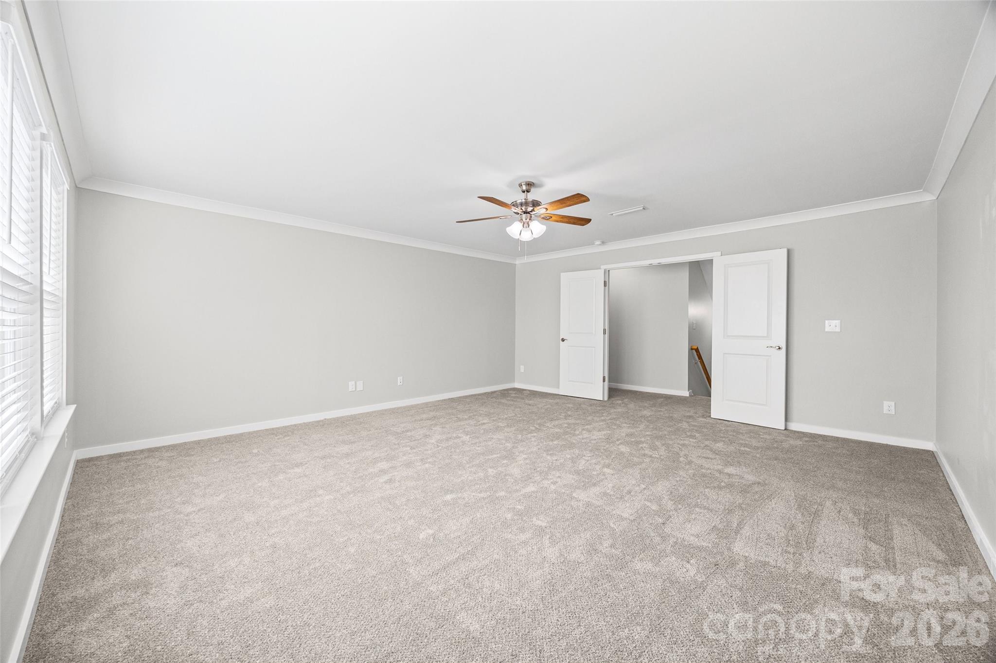 2166 Bluebell Way Property Photo 26