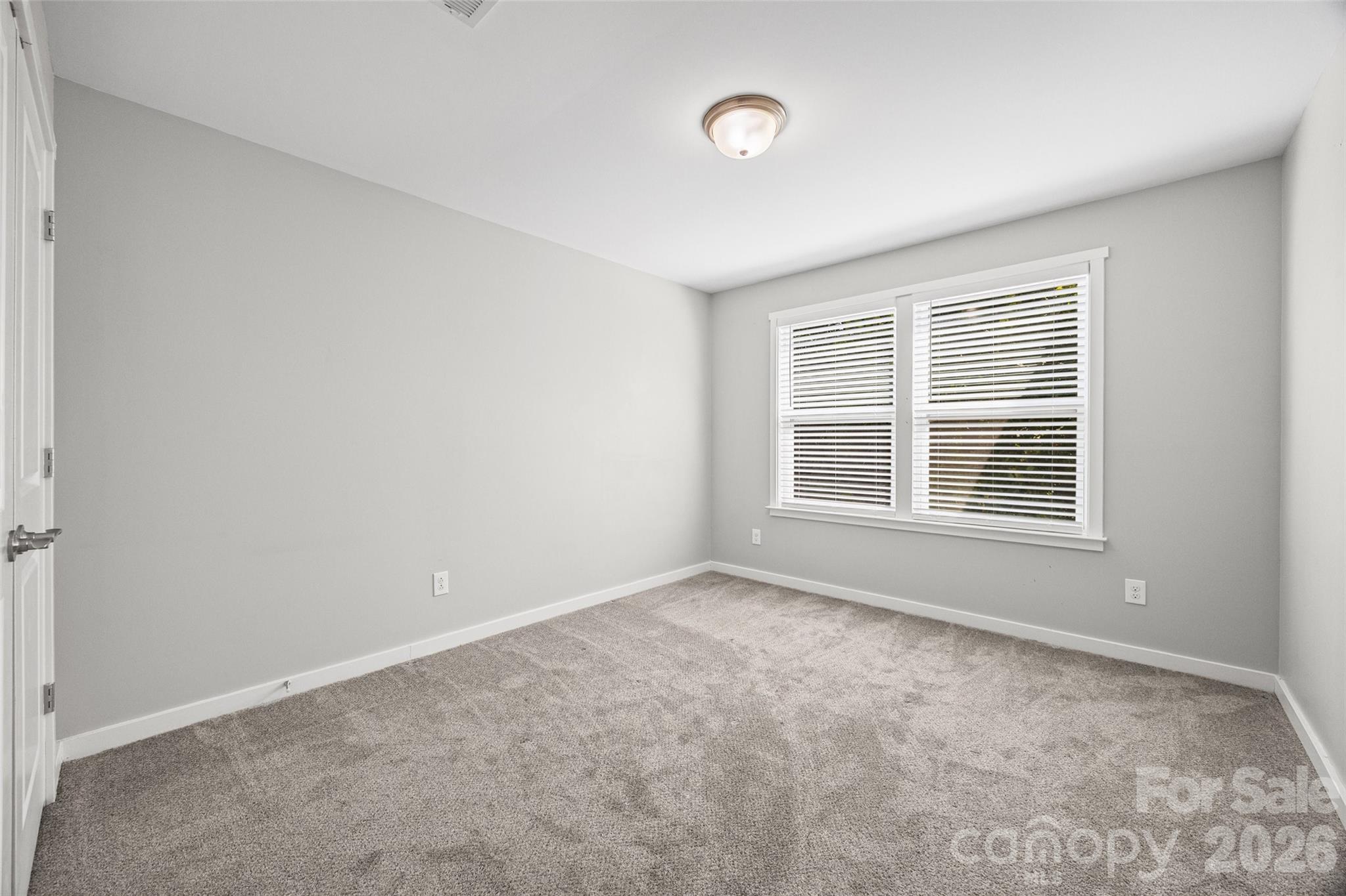 2166 Bluebell Way Property Photo 27